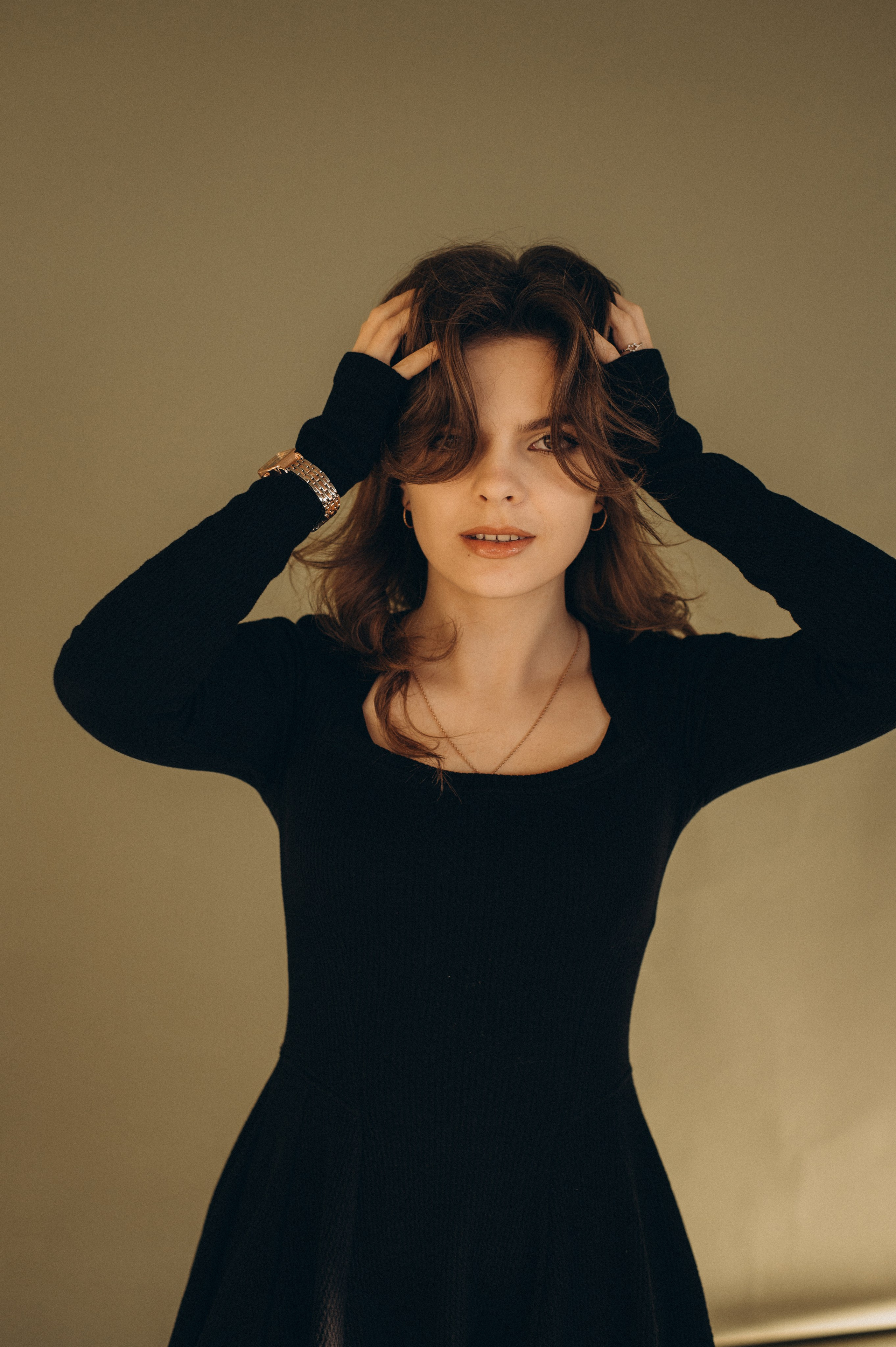 Фотосесія випускників, фотосесія на віньєтки Тернопіль, випускники Тернопіль, випуск 2025. Сімейний, дитячий та індивідуальний фотограф в м. Тернопіль, м. Львів