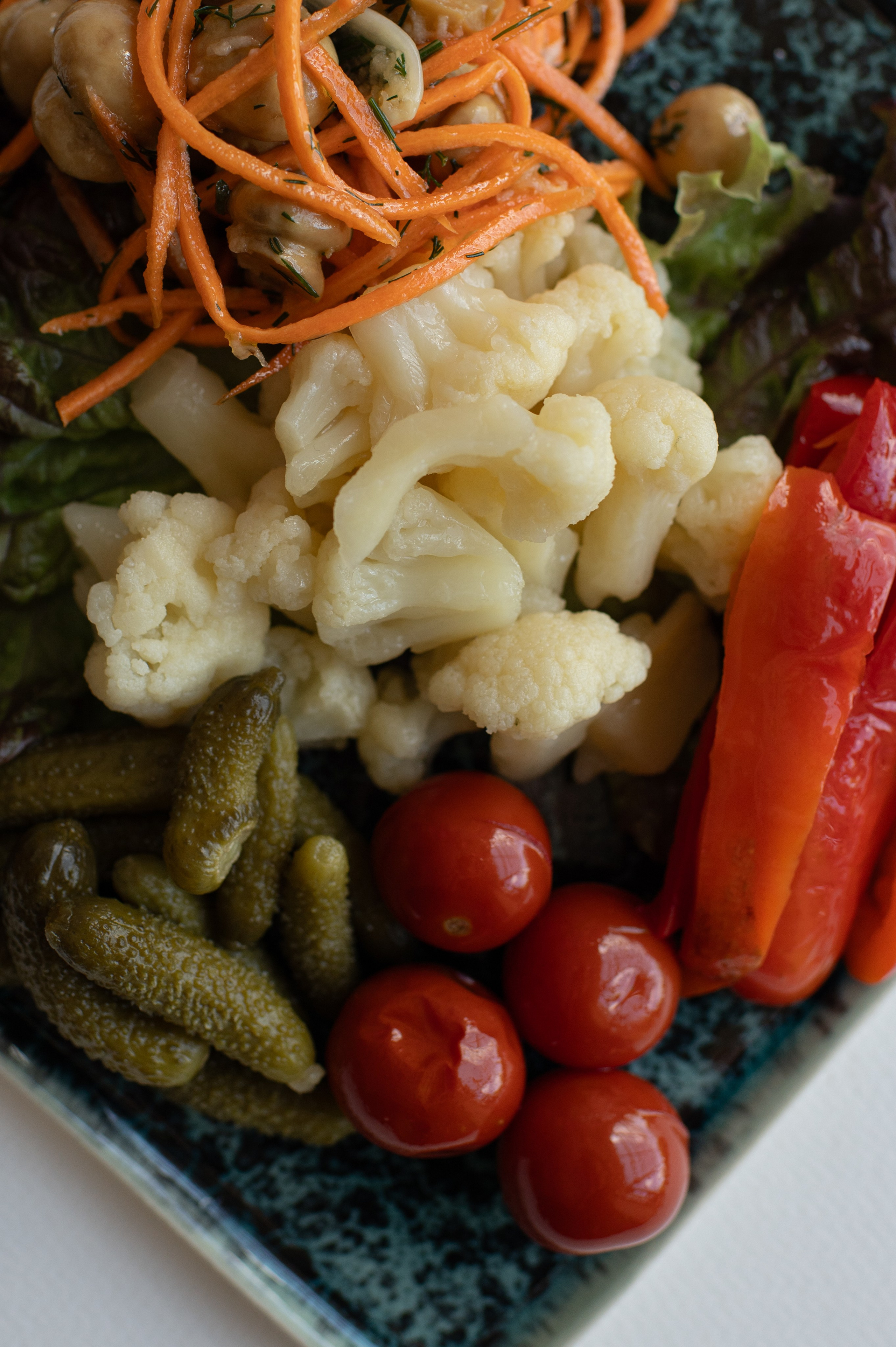 Фудзйомка для закладу Luniko, предметні фото їжі, фудфотограф Тернопіль Львів, зйомка страв Львів, фотосесія їжі, фудфотосесія Тернопіль. Сімейний, дитячий та індивідуальний фотограф в м. Тернопіль, м. Львів