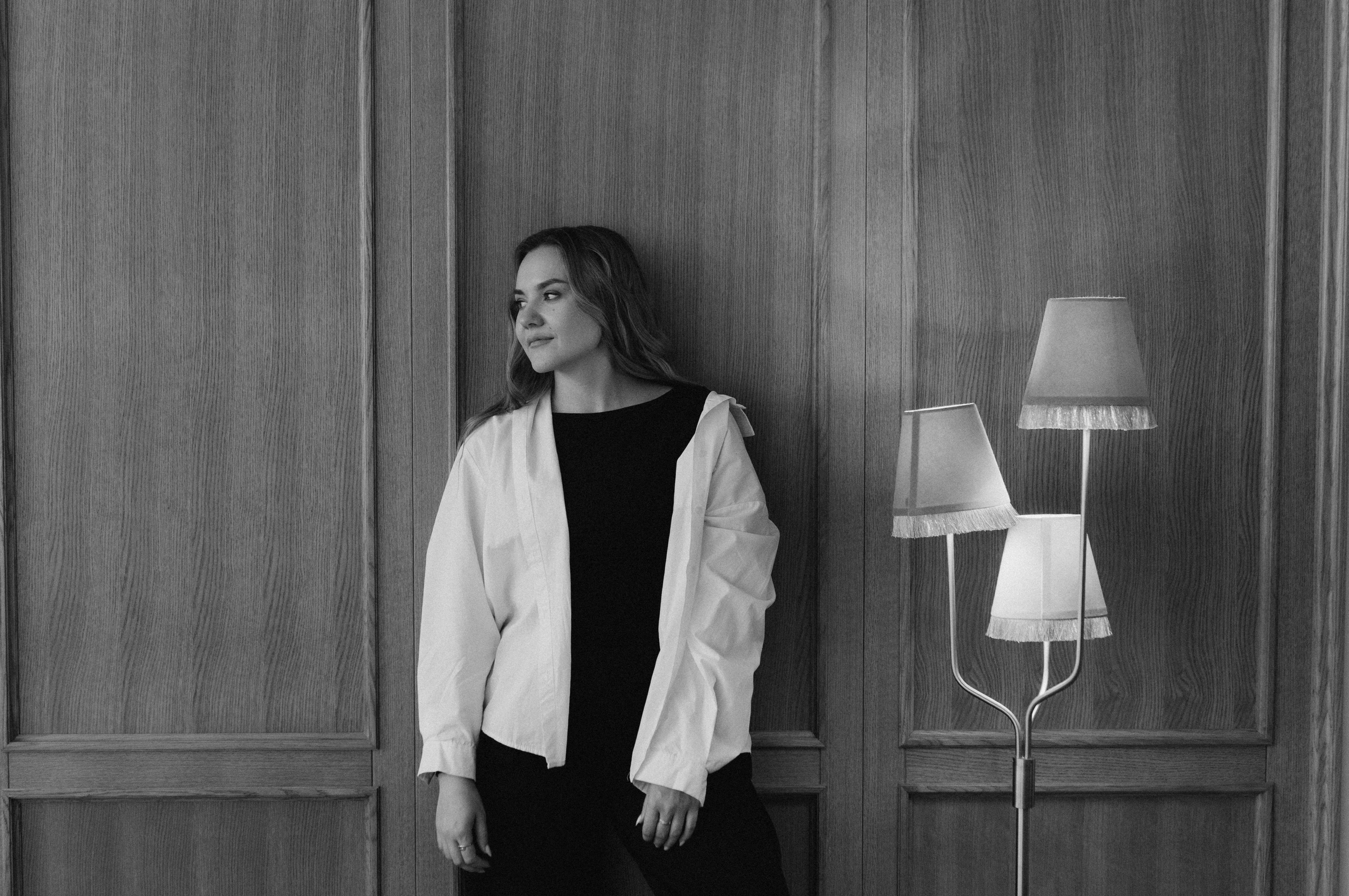 Індивідуальна фотосесія Тернопіль, портретна фотосесія Тернопіль, студійна зйомка, портретний фотограф Львів. Сімейний, дитячий та індивідуальний фотограф в м. Тернопіль, м. Львів