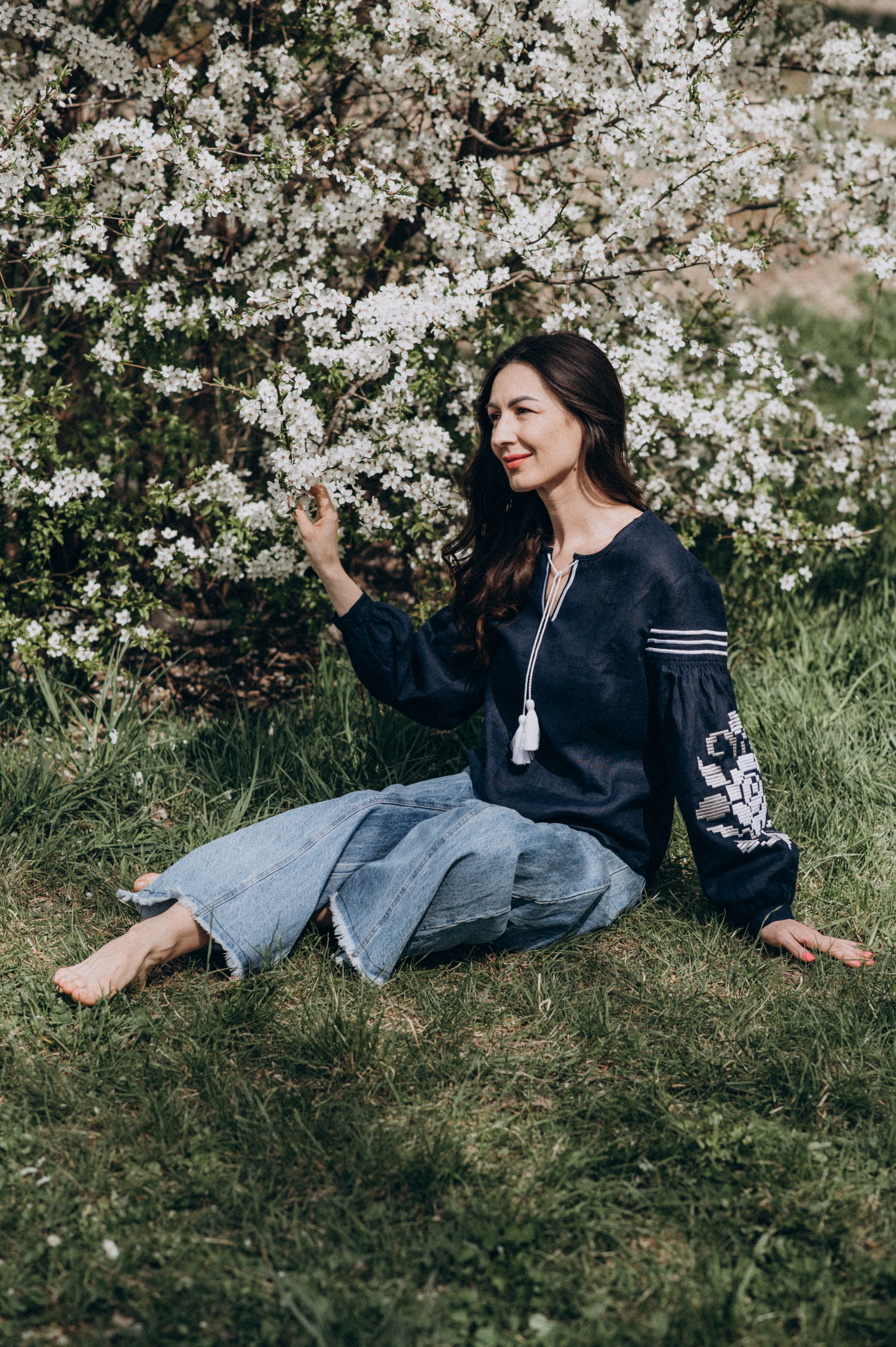 Nataliya. Сімейний, дитячий та індивідуальний фотограф в м. Тернопіль, м. Львів