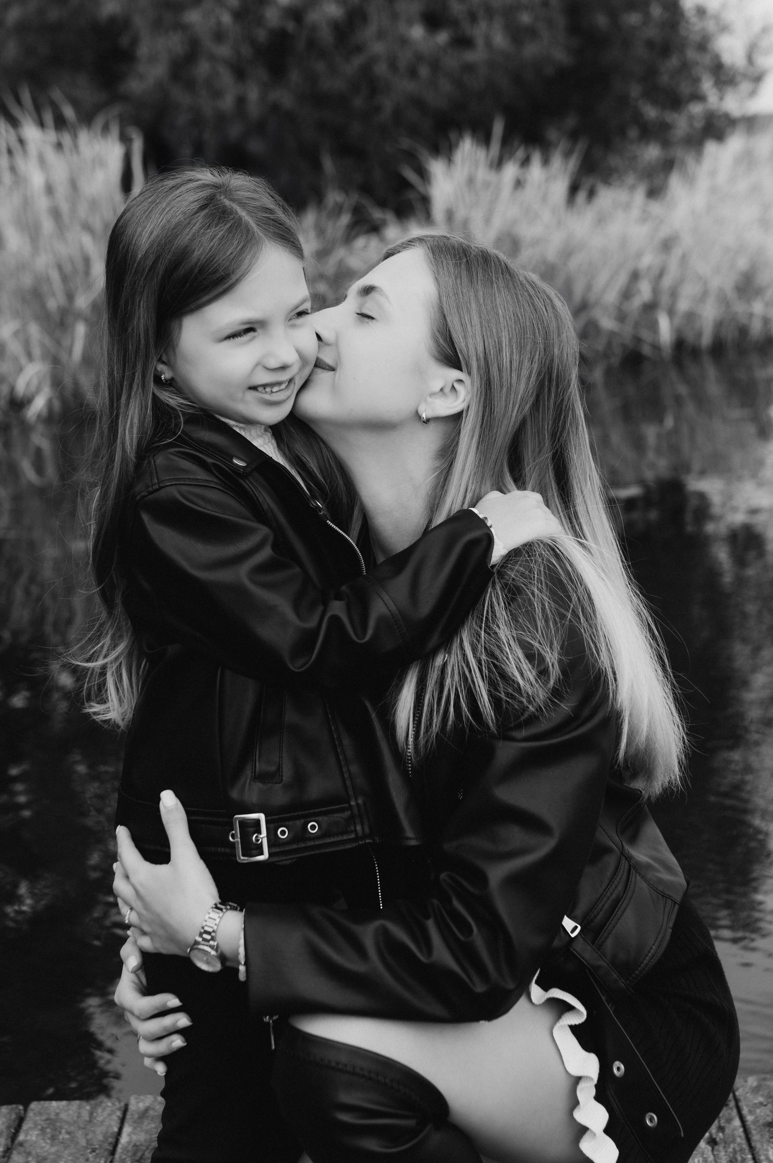 Сімейна фотосесія Тернопіль, сімейний фотограф Тернопіль, фотосесія сім’ї, осіння фотосесія Тернопіль. Сімейний, дитячий та індивідуальний фотограф в м. Тернопіль, м. Львів