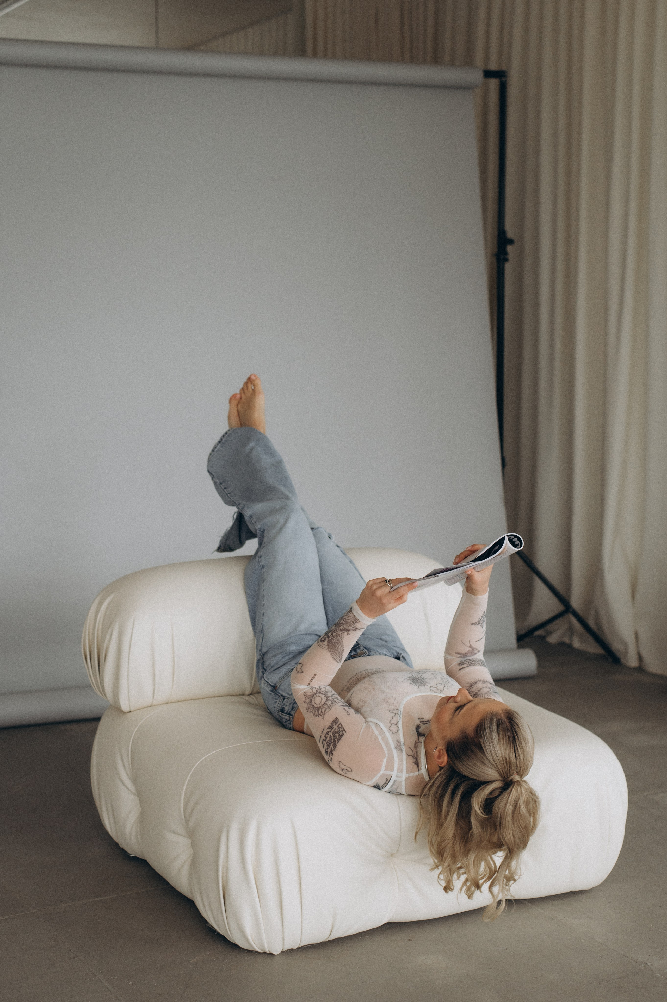 Індивідуальна фотосесія Тернопіль, портретний фотограф Тернопіль, портретна фотосесія, фотосесія у студії, фотосесія лікаря ендокринолога. Сімейний, дитячий та індивідуальний фотограф в м. Тернопіль, м. Львів