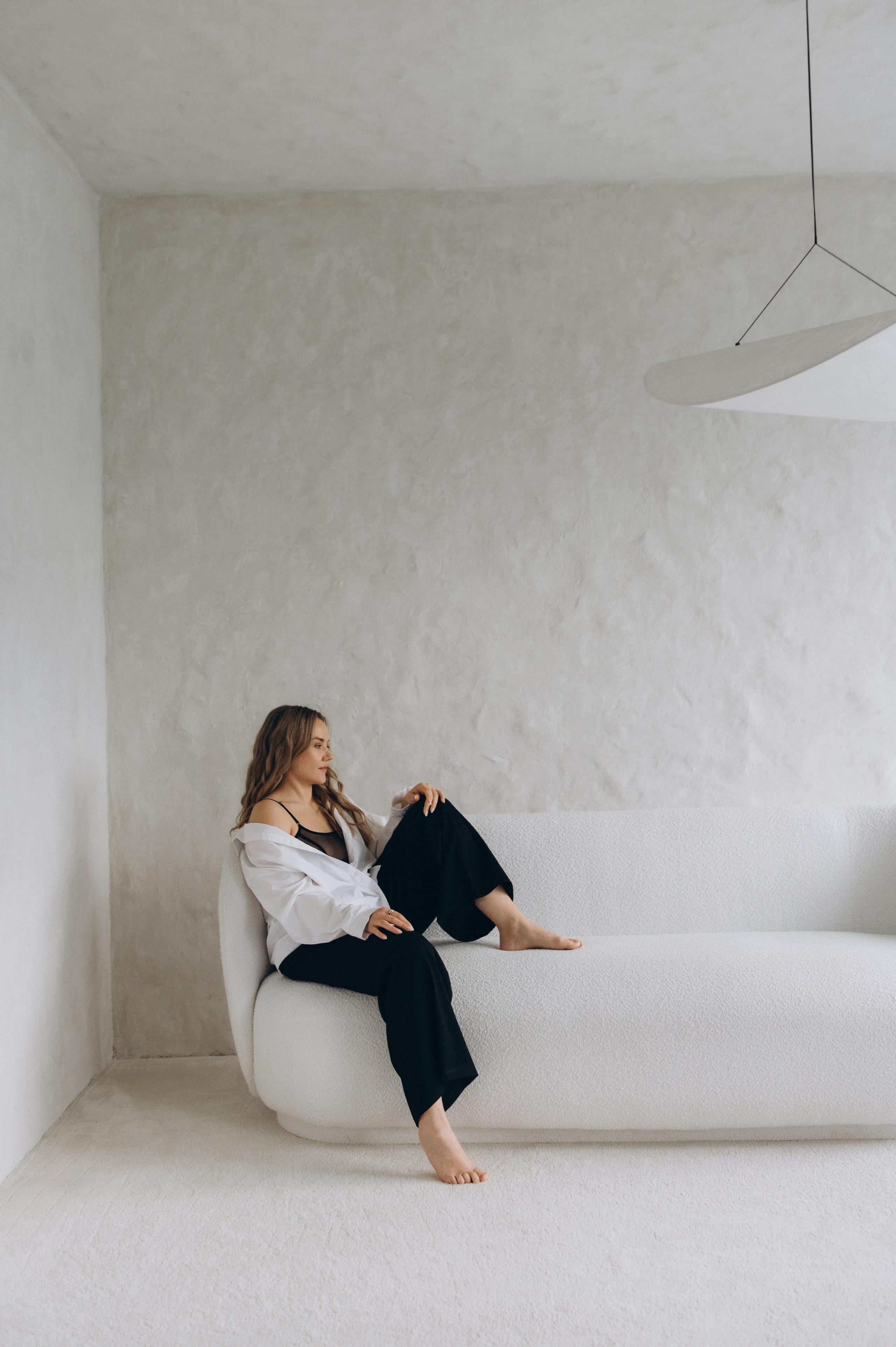 Індивідуальна фотосесія Тернопіль, портретна фотосесія Тернопіль, студійна зйомка, портретний фотограф Львів. Сімейний, дитячий та індивідуальний фотограф в м. Тернопіль, м. Львів