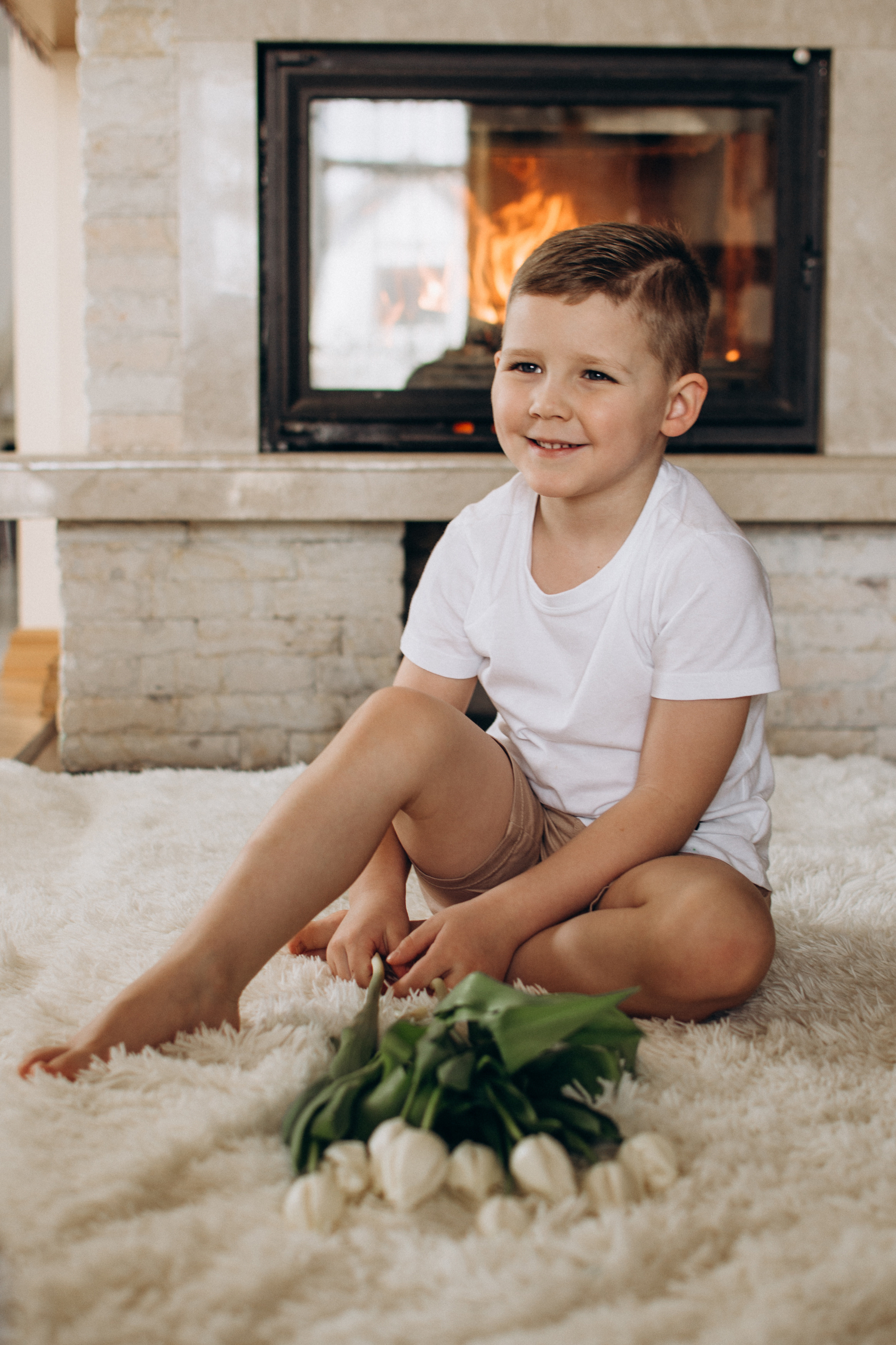 Сімейний фотограф Тернопіль, сімейна фотосесія Львів, зйомка новонароджених Тернопіль. Сімейний, дитячий та індивідуальний фотограф в м. Тернопіль, м. Львів