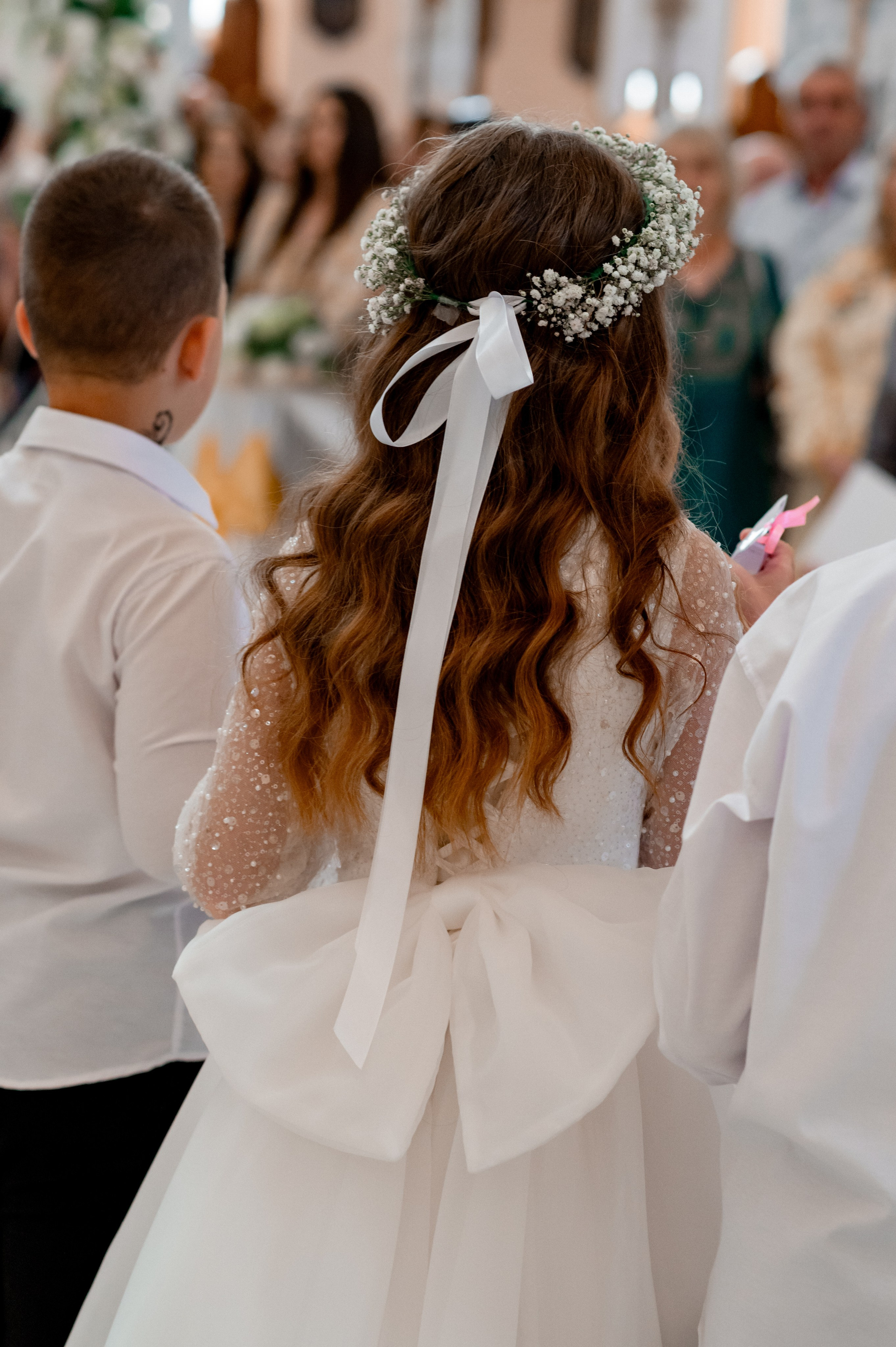 Фотосесія Першого Причастя Тернопіль, зйомка Причастя Тернопіль, Таїнство Першого Причастя Тернопіль, Катедра Причастя Тернопіль. Сімейний, дитячий та індивідуальний фотограф в м. Тернопіль, м. Львів