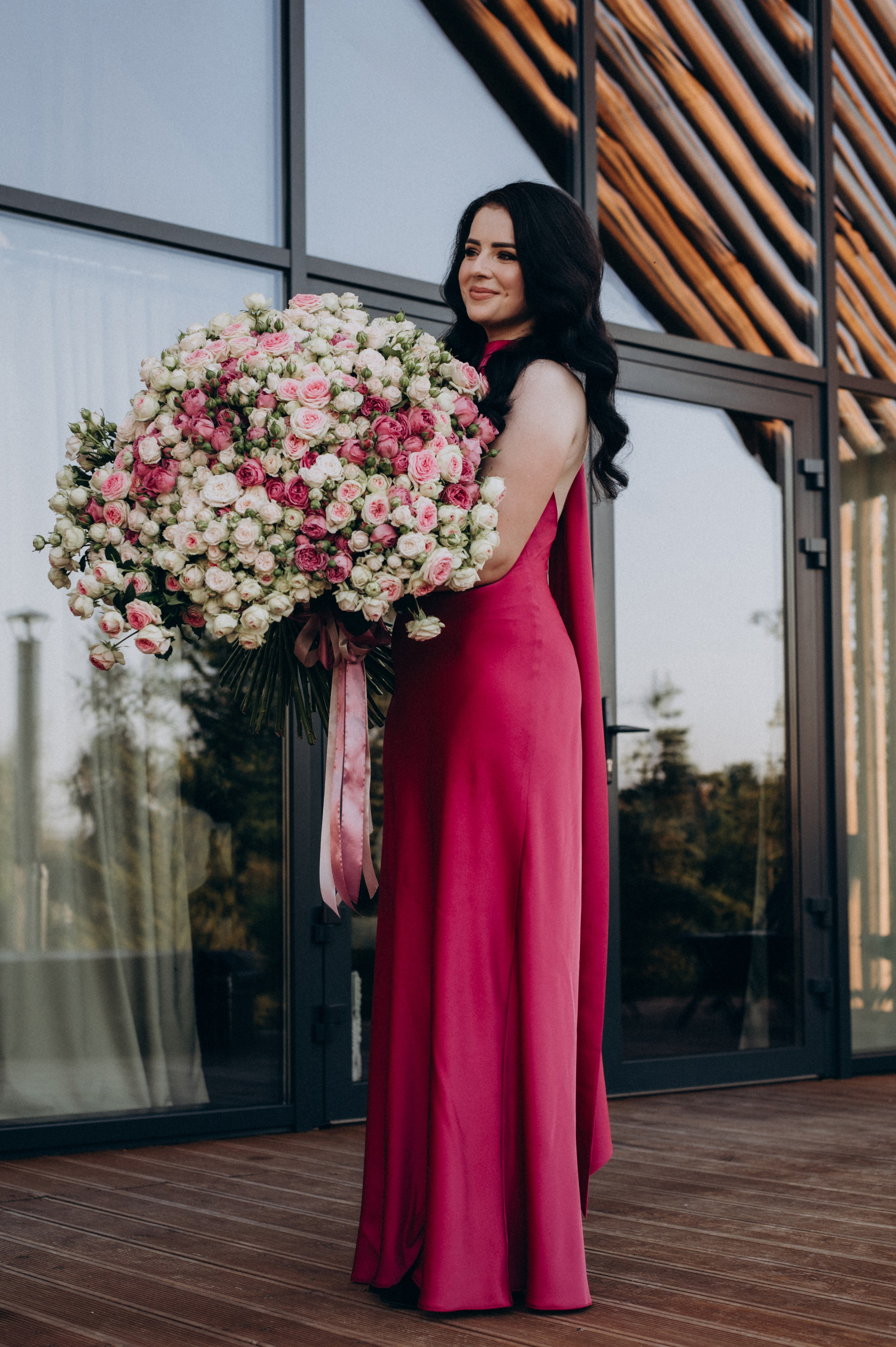 Фотосесія освідчення, фотосесія лавсторі, фотограф Тернопіль, зйомка освідчення. Сімейний, дитячий та індивідуальний фотограф в м. Тернопіль, м. Львів