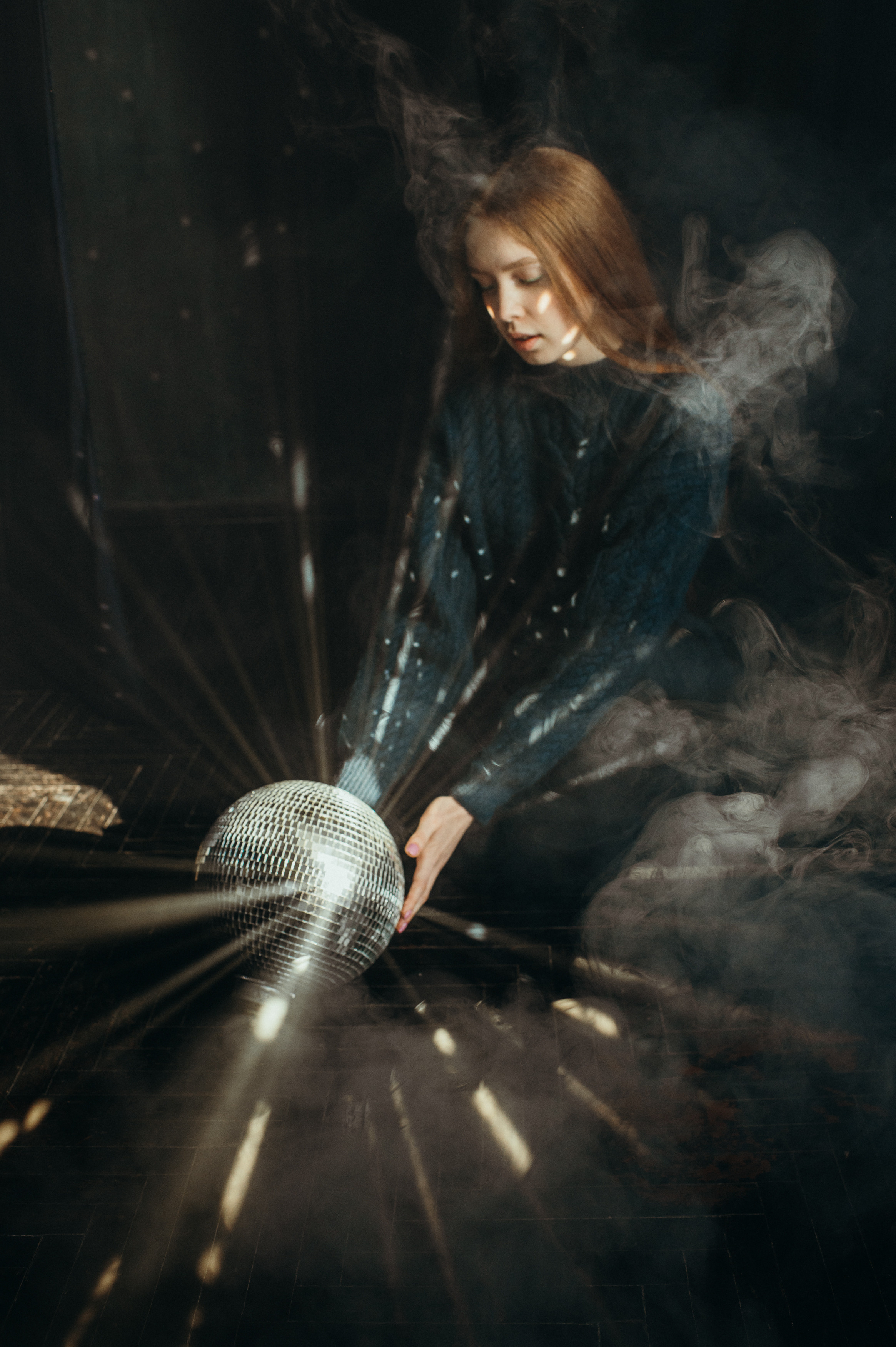 Mariya. Сімейний, дитячий та індивідуальний фотограф в м. Тернопіль, м. Львів