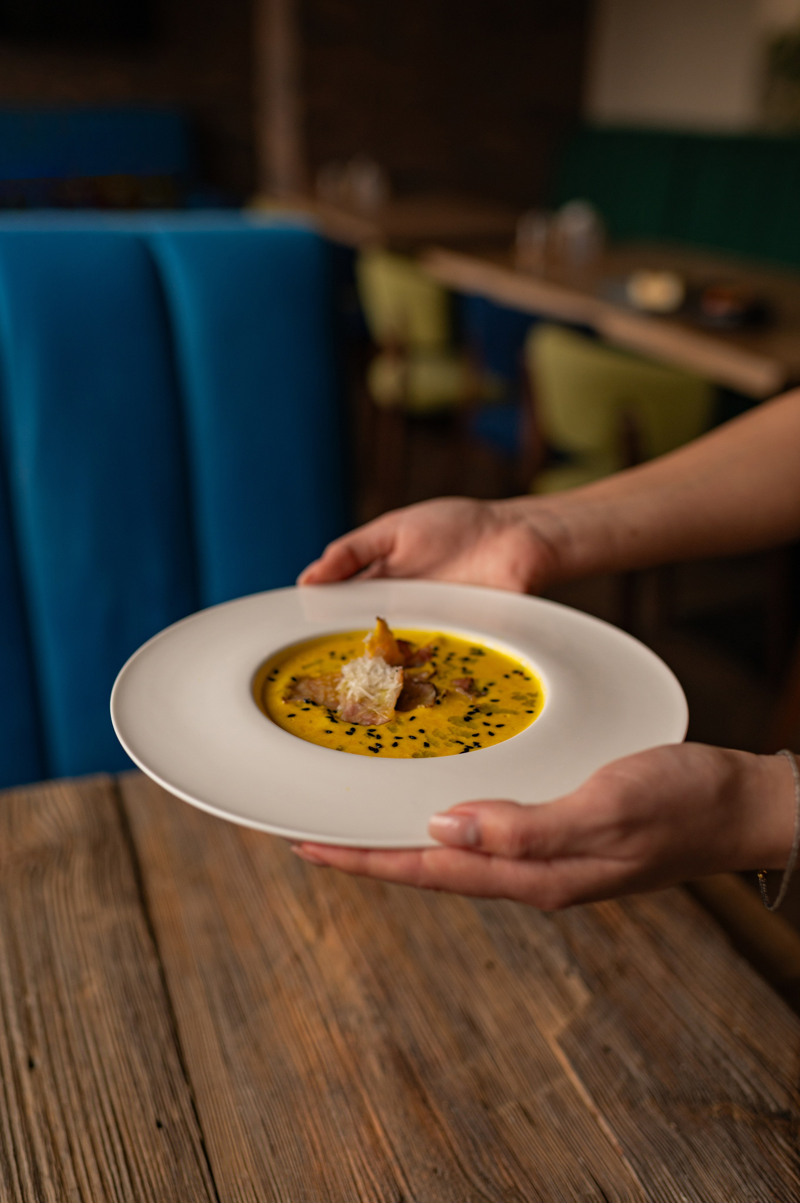 Фудзйомки в закладах Тернополя, фудфотографія Тернопіль Львів, зйомка страв Тернопіль Львів. Сімейний, дитячий та індивідуальний фотограф в м. Тернопіль, м. Львів