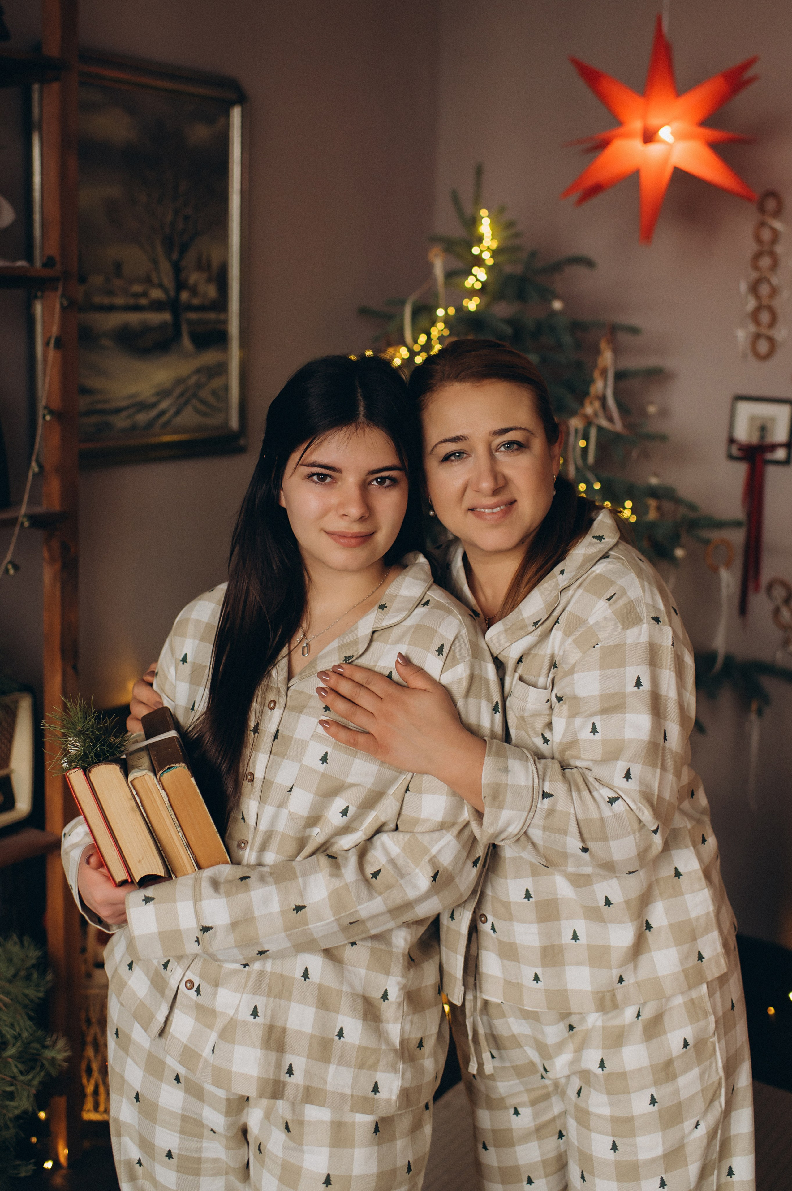 Перший тортик малюка, зйомка першого тортика Тернопіль, новорічна фотосесія, зйомка дня народження, сімейний фотограф Тернопіль, cakesmash. Сімейний, дитячий та індивідуальний фотограф в м. Тернопіль, м. Львів