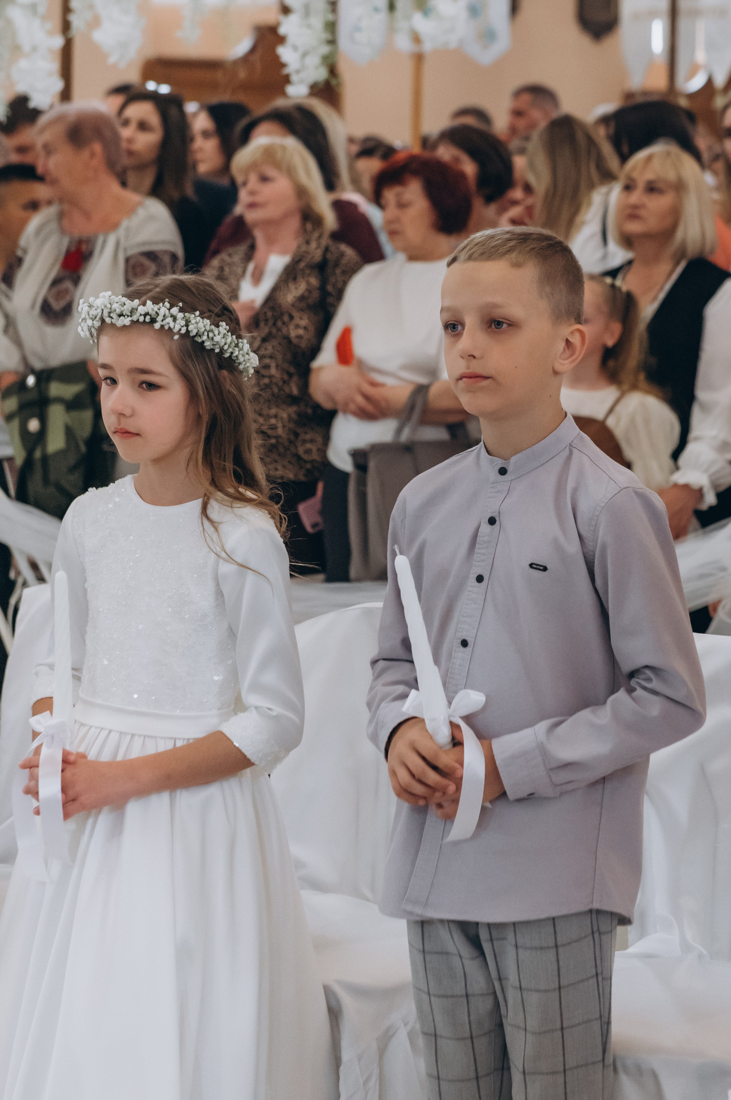 Фотосесія Причастя Тернопіль, зйомка Причастя, фотограф на Причастя Тернопіль, Причастя Львів, церква Петра і Павла. Сімейний, дитячий та індивідуальний фотограф в м. Тернопіль, м. Львів