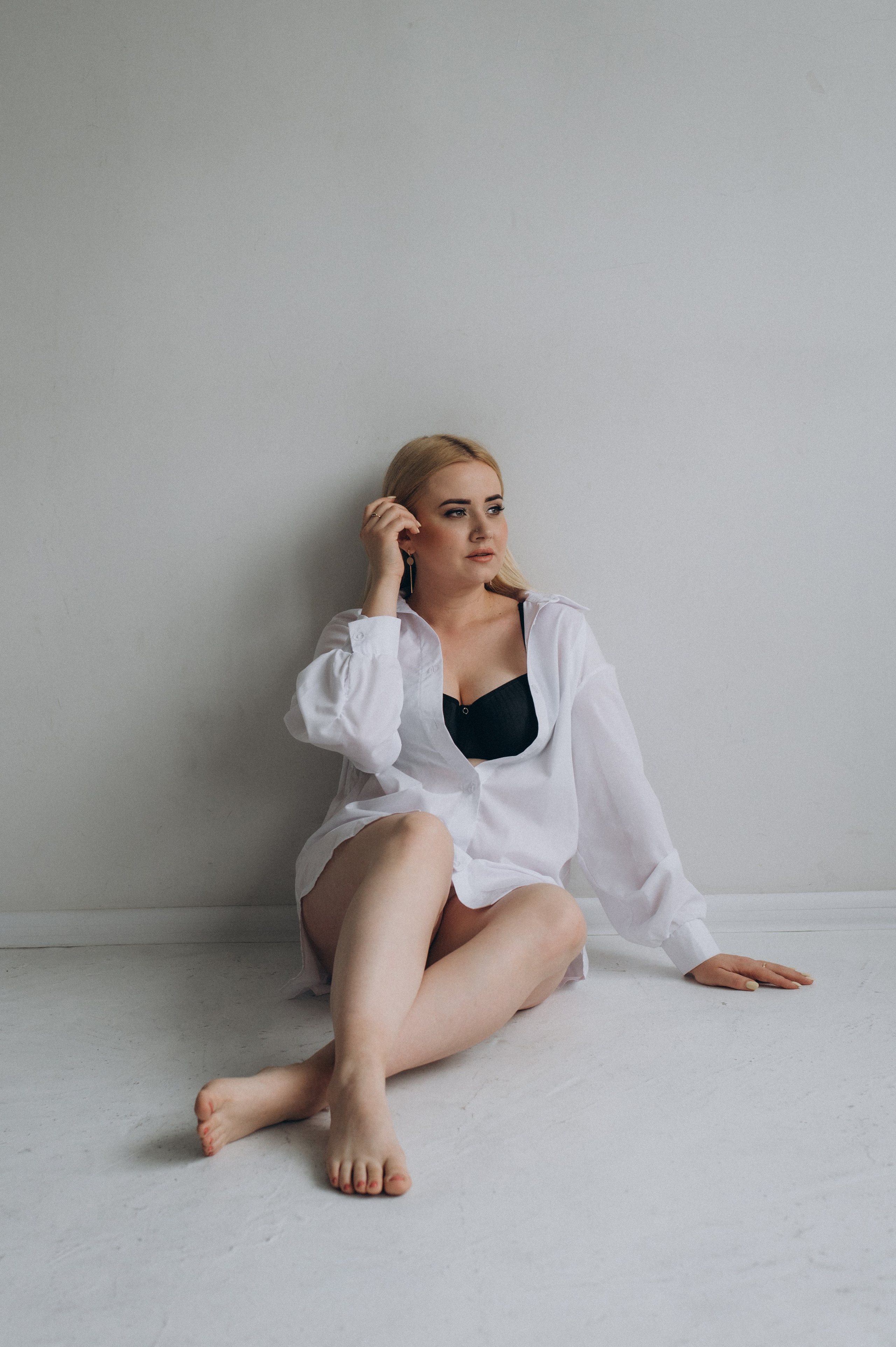 Портретна фотосесія дівчат, контент фотосесія Тернопіль, індивідуальна фотосесія Львів, портретний фотограф Тернопіль. Сімейний, дитячий та індивідуальний фотограф в м. Тернопіль, м. Львів