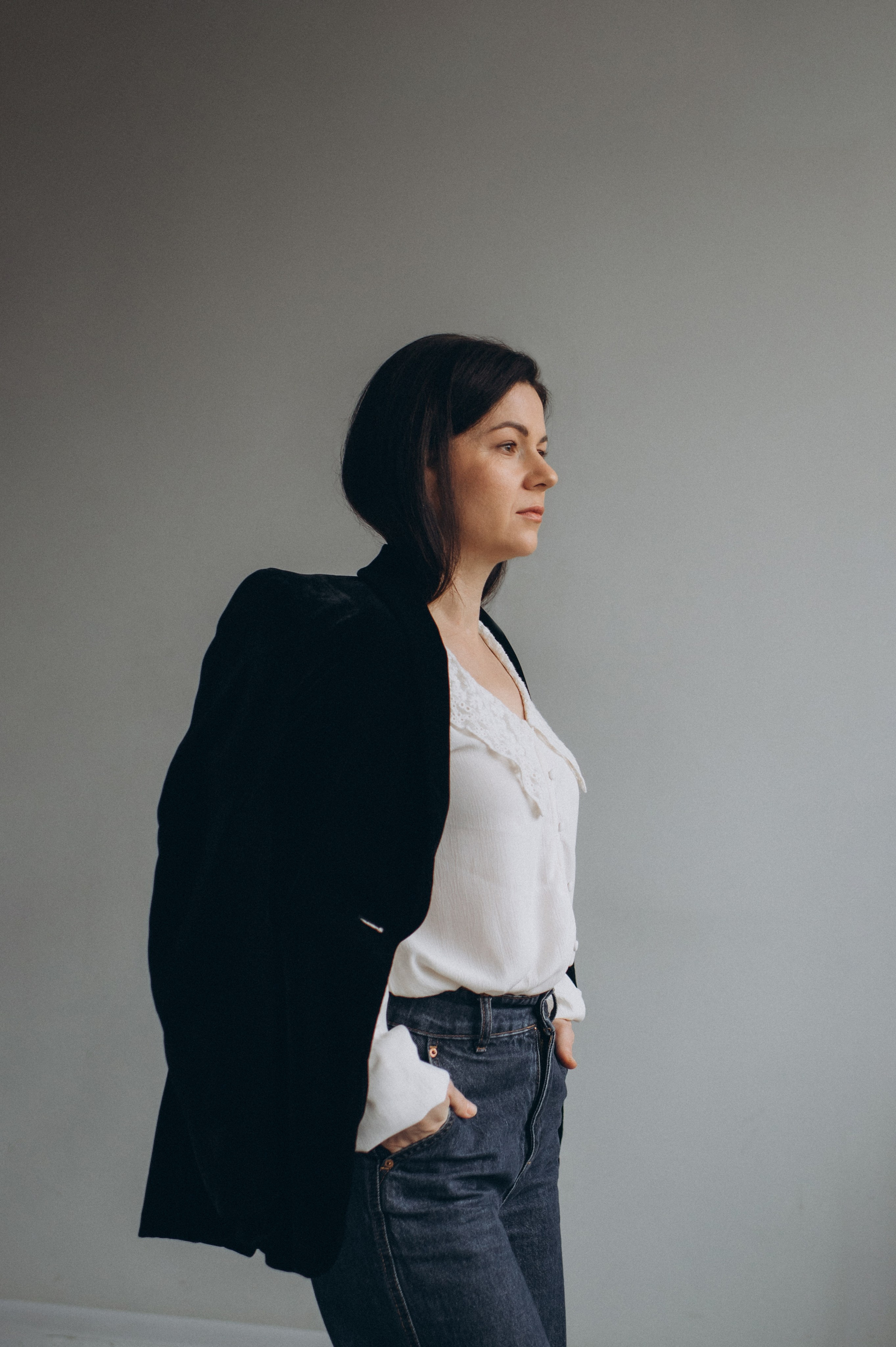 Фотосесія лікаря Тернопіль, контент-зйомка лікаря подолога. Сімейний, дитячий та індивідуальний фотограф в м. Тернопіль, м. Львів