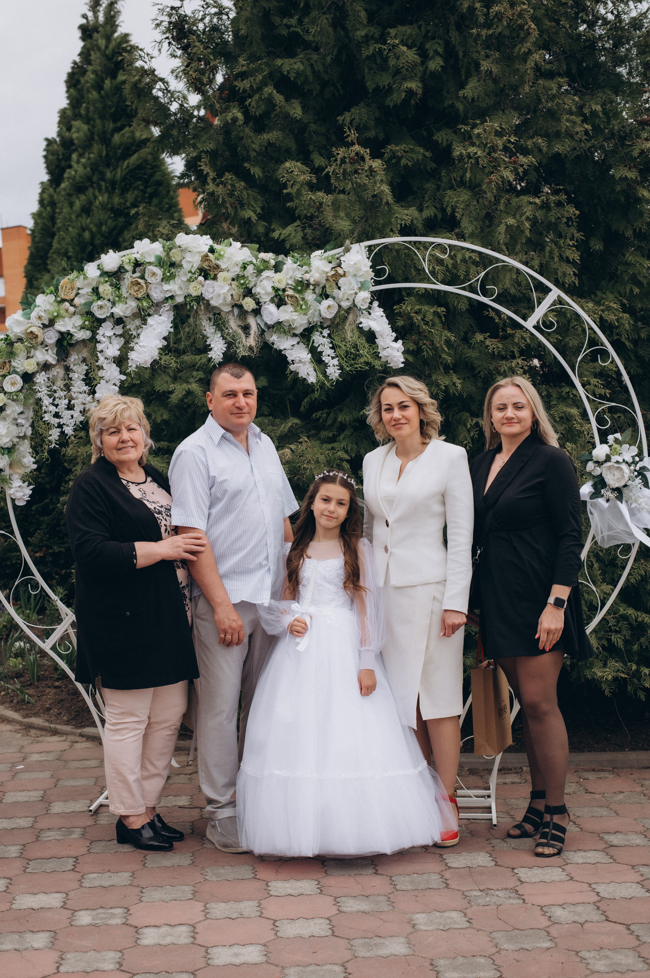 Фотосесія Причастя Тернопіль, зйомка Причастя, фотограф на Причастя Тернопіль, Причастя Львів, церква Петра і Павла. Сімейний, дитячий та індивідуальний фотограф в м. Тернопіль, м. Львів