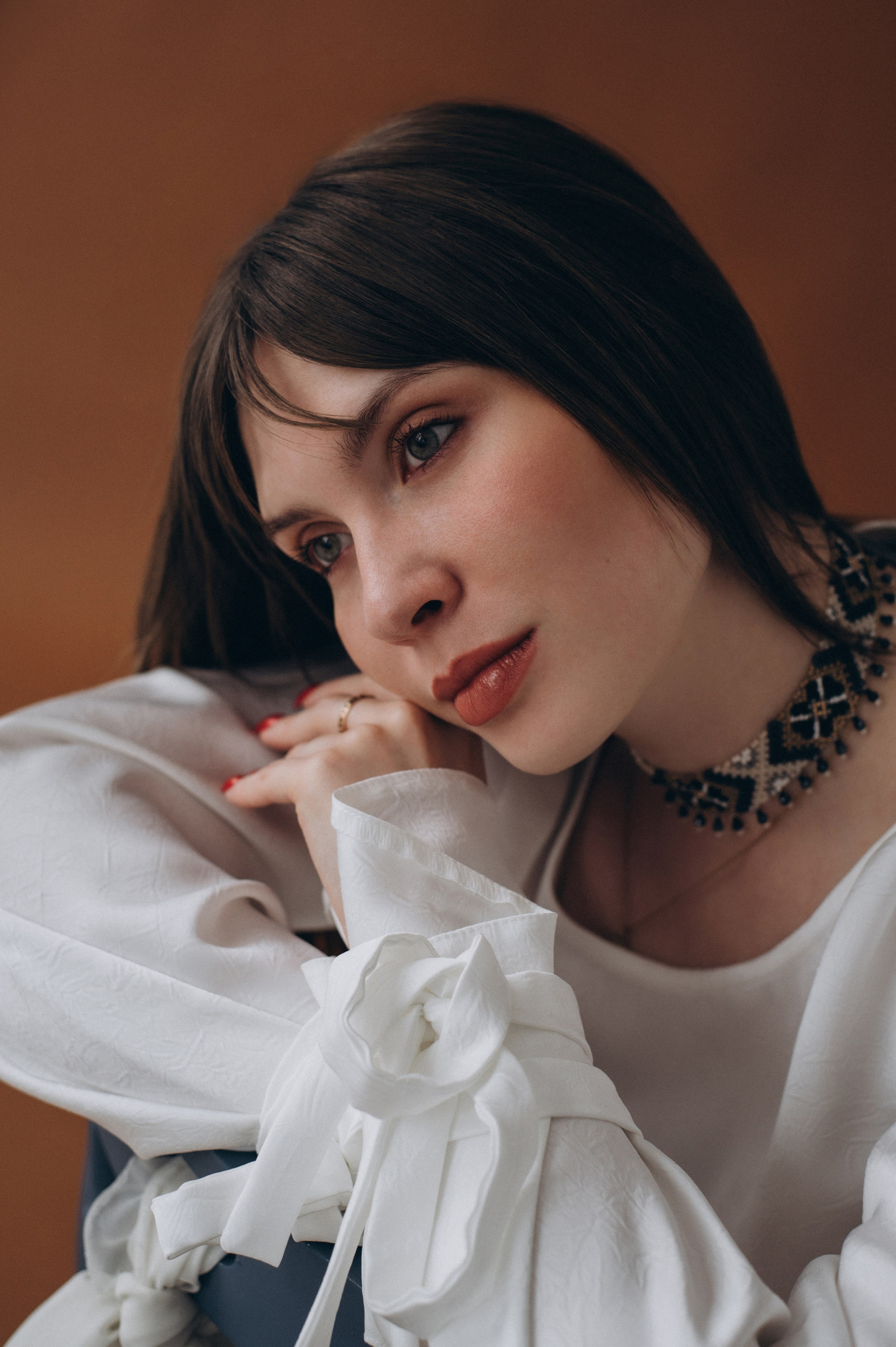 Індивідуальна фотосесія Тернопіль, портретний фотограф Тернопіль, фотосесія у студії, зйомка дівчат, портретна фотосесія Тернопіль Львів. Сімейний, дитячий та індивідуальний фотограф в м. Тернопіль, м. Львів