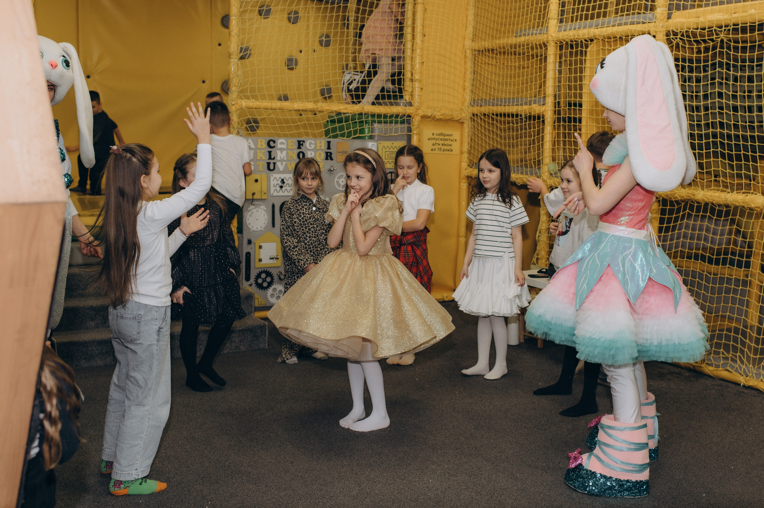 Фотосесія дня народження дитини, зйомка дитячого дня народження, фотосесія дитячого дня народження Тернопіль. Сімейний, дитячий та індивідуальний фотограф в м. Тернопіль, м. Львів
