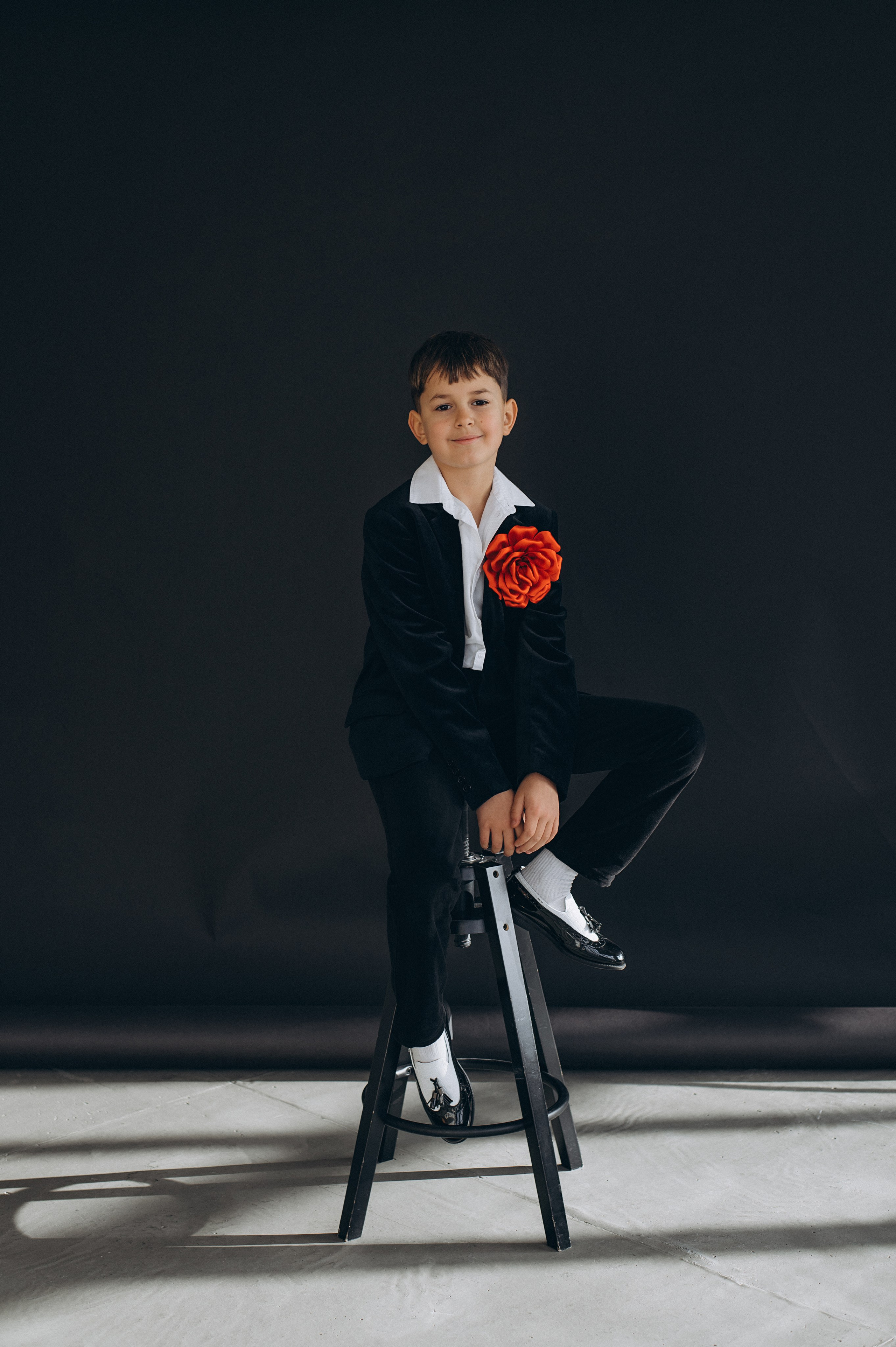 Фотосесія 10 років, фотосесія дня народження дитини, зйомка дітей Тернопіль, сімейний фотограф Тернопіль, портретний фотограф Тернопіль. Сімейний, дитячий та індивідуальний фотограф в м. Тернопіль, м. Львів