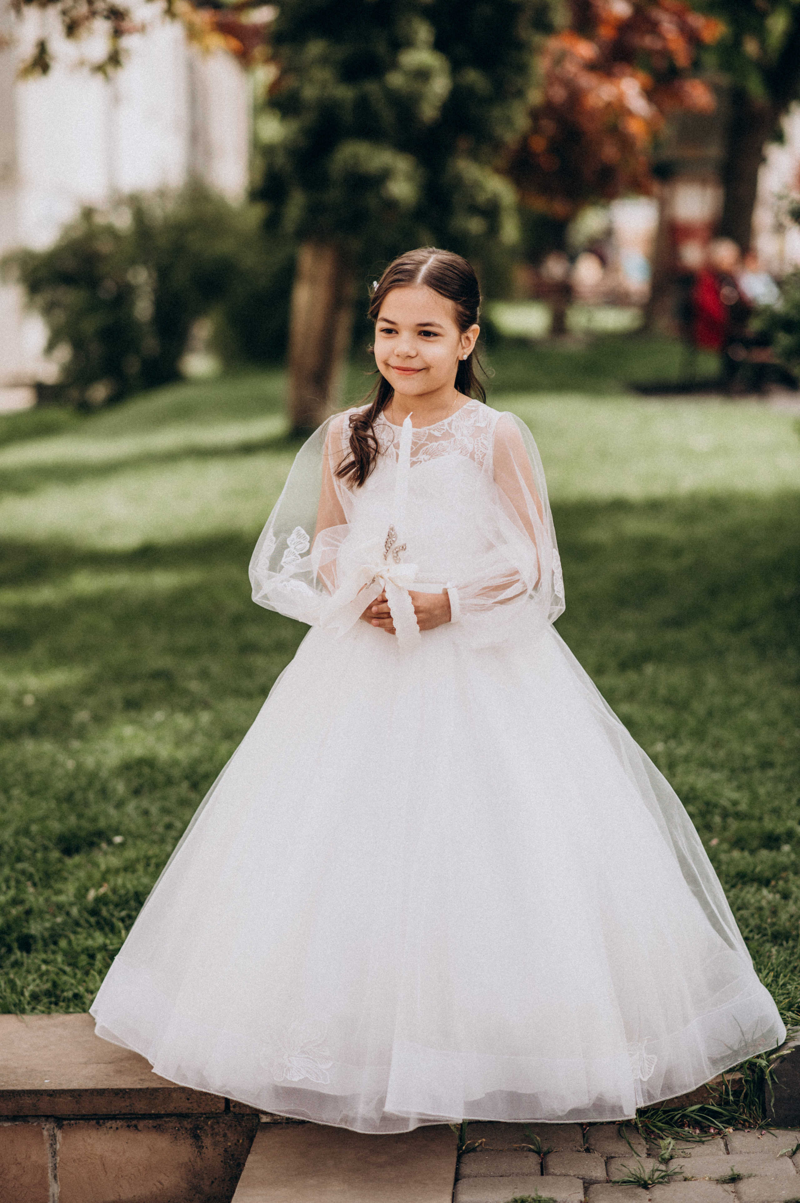 Фотосесія Першого Причастя Тернопіль, зйомка Причастя Тернопіль, Таїнство Першого Причастя Тернопіль, Катедра Причастя Тернопіль. Сімейний, дитячий та індивідуальний фотограф в м. Тернопіль, м. Львів