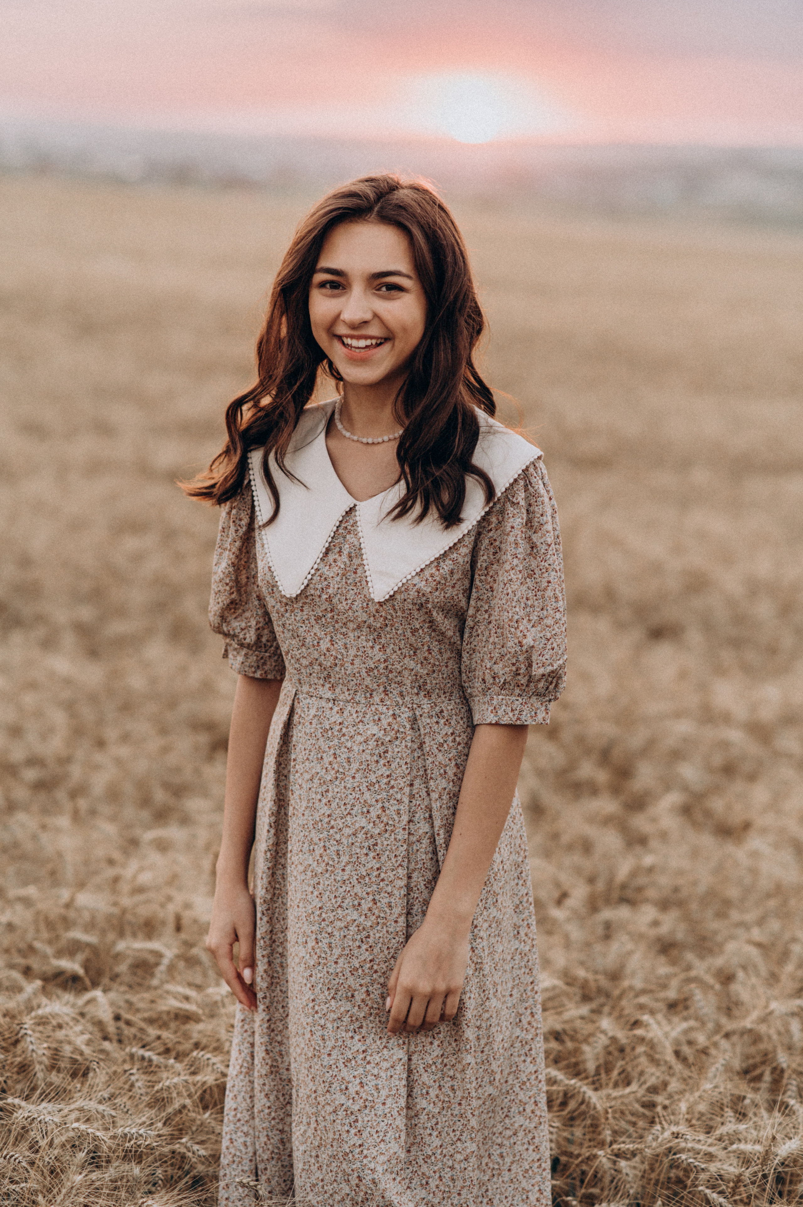 Karina. Сімейний, дитячий та індивідуальний фотограф в м. Тернопіль, м. Львів