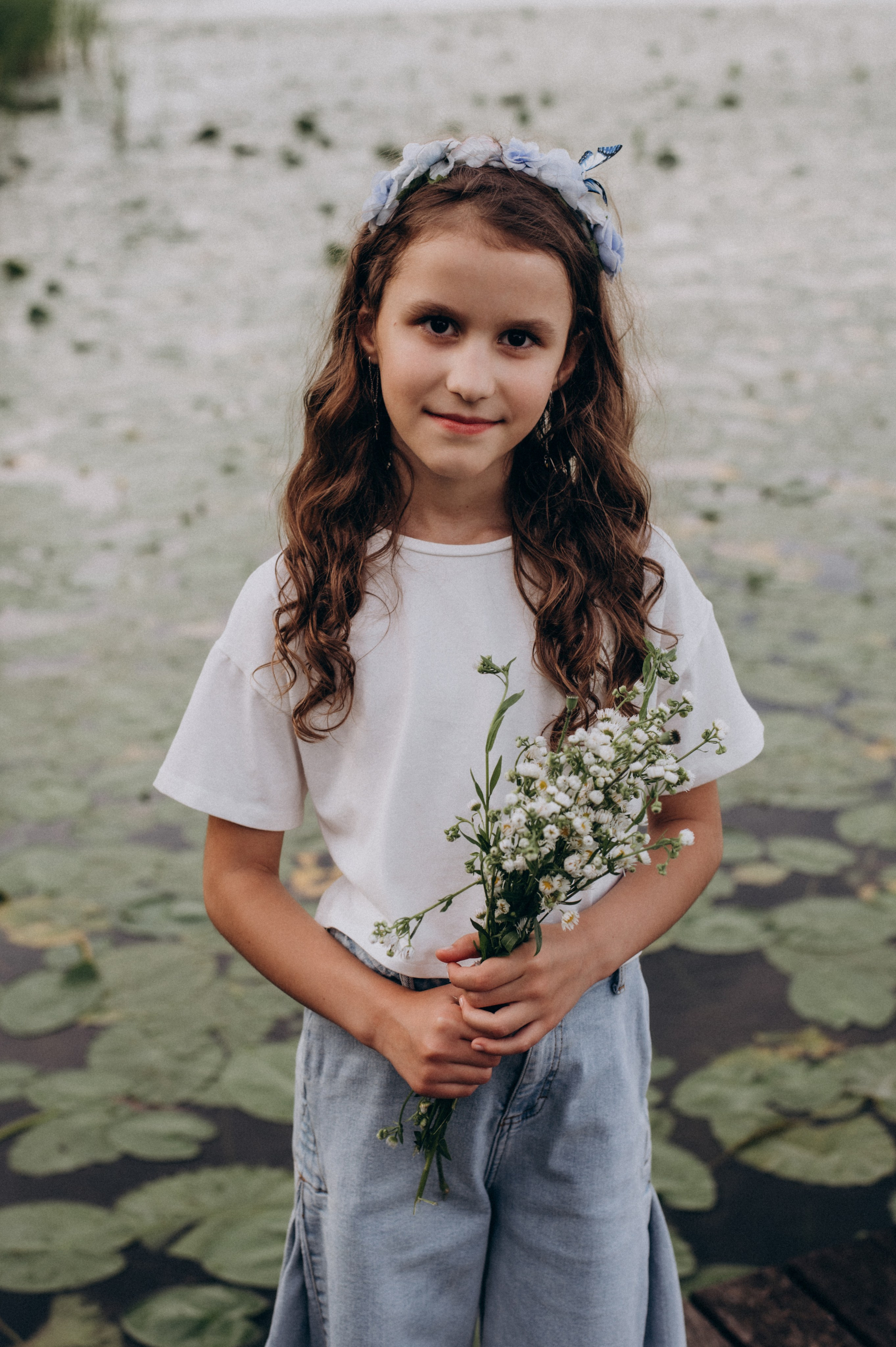 Сімейна фотосесія Тернопіль, сімейний фотограф Тернопіль, зйомка великої сімї. Сімейний, дитячий та індивідуальний фотограф в м. Тернопіль, м. Львів