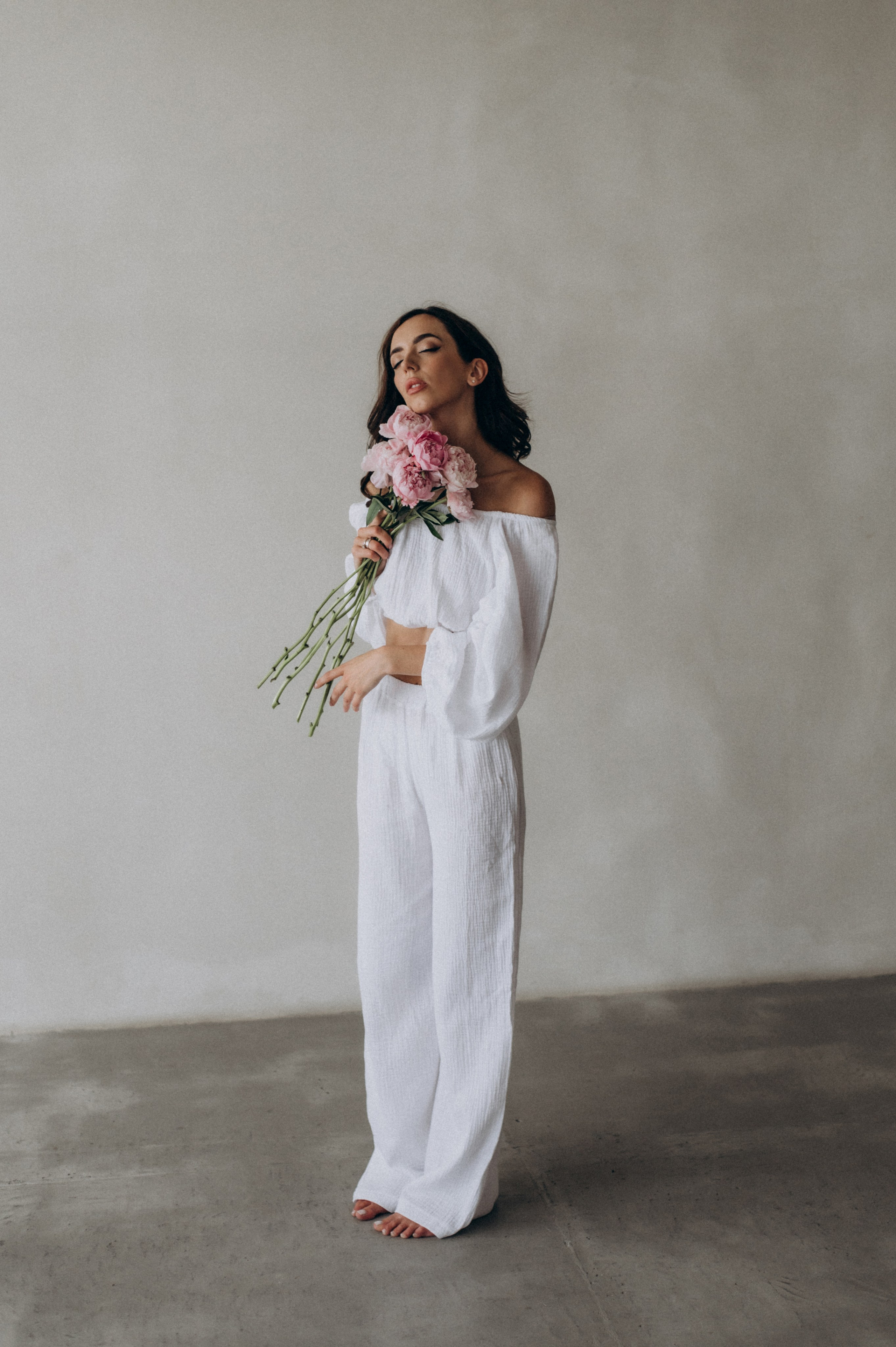 Індивідуальна зйомка для експерта, зйомка Sparkle, контент для інстаграму. Сімейний, дитячий та індивідуальний фотограф в м. Тернопіль, м. Львів