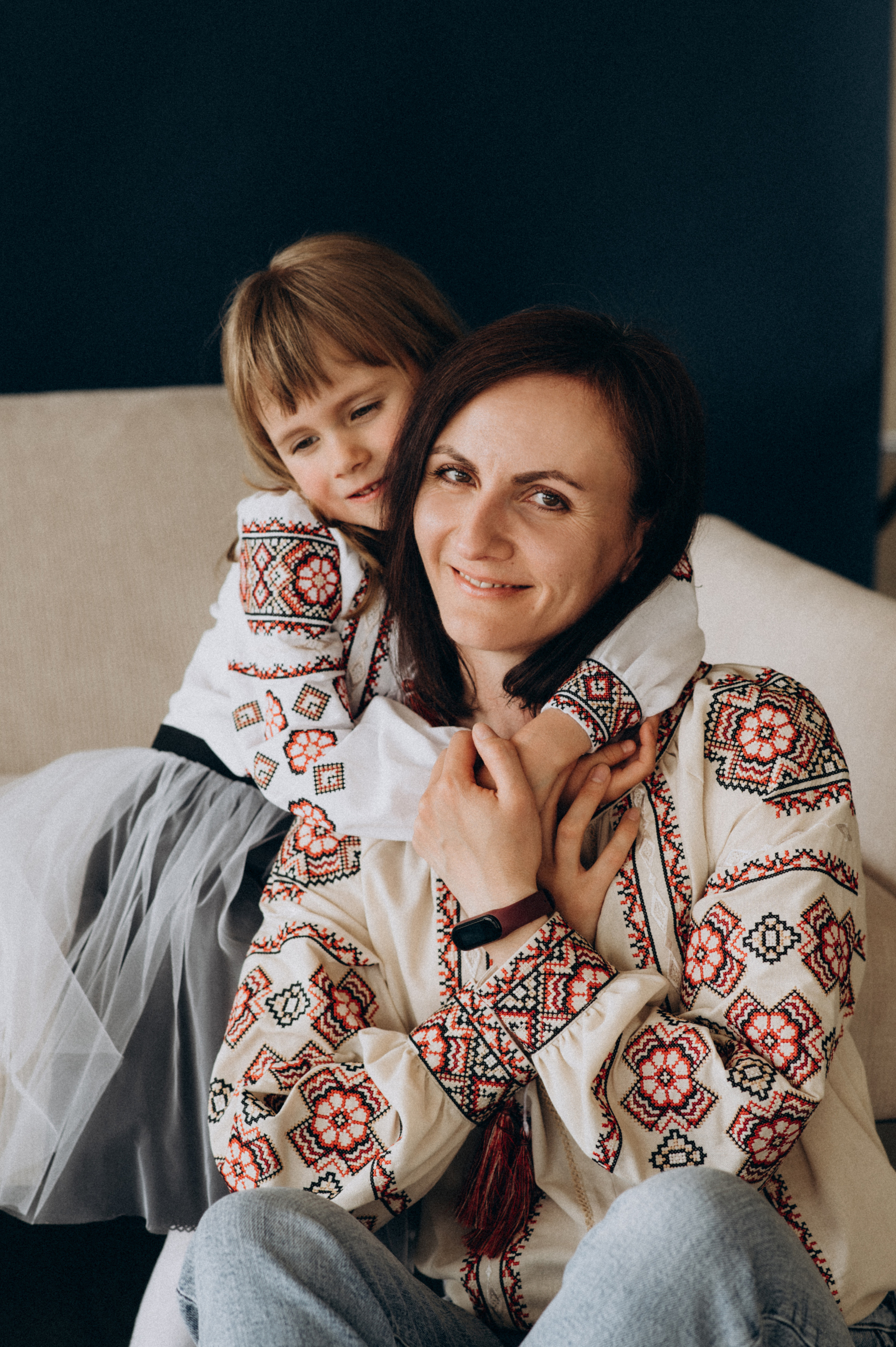 Сімейна фотосесія Тернопіль, сімейний фотограф Тернопіль, сімейний фотограф Львів, сімейна зйомка Тернопіль. Сімейний, дитячий та індивідуальний фотограф в м. Тернопіль, м. Львів