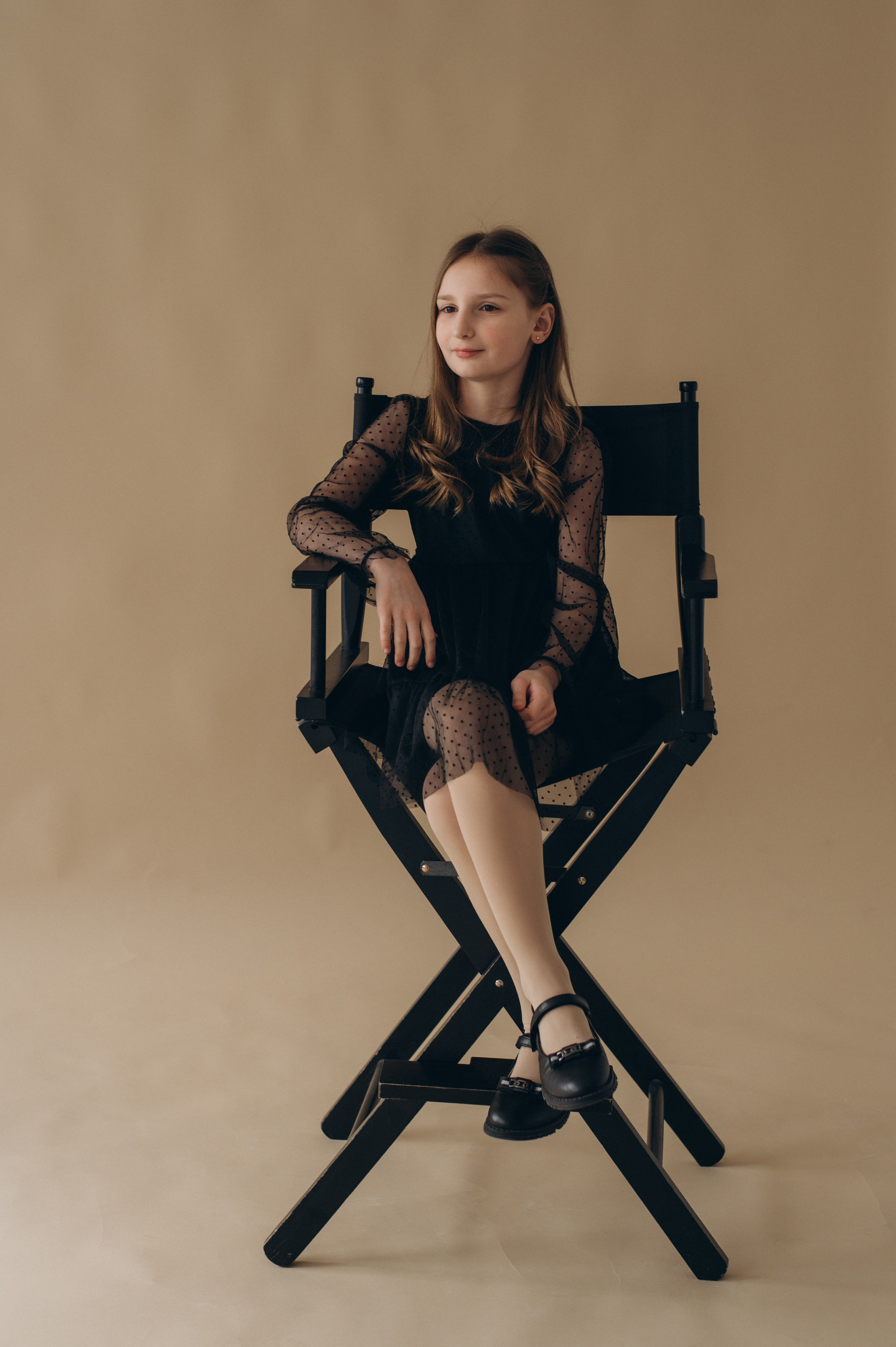 Шкільна фотосесія на віньєтки Тернопіль, шкільні альбоми, фотосесія випускників Тернопіль, випускний альбом, фотограф випускний Тернопіль. Сімейний, дитячий та індивідуальний фотограф в м. Тернопіль, м. Львів