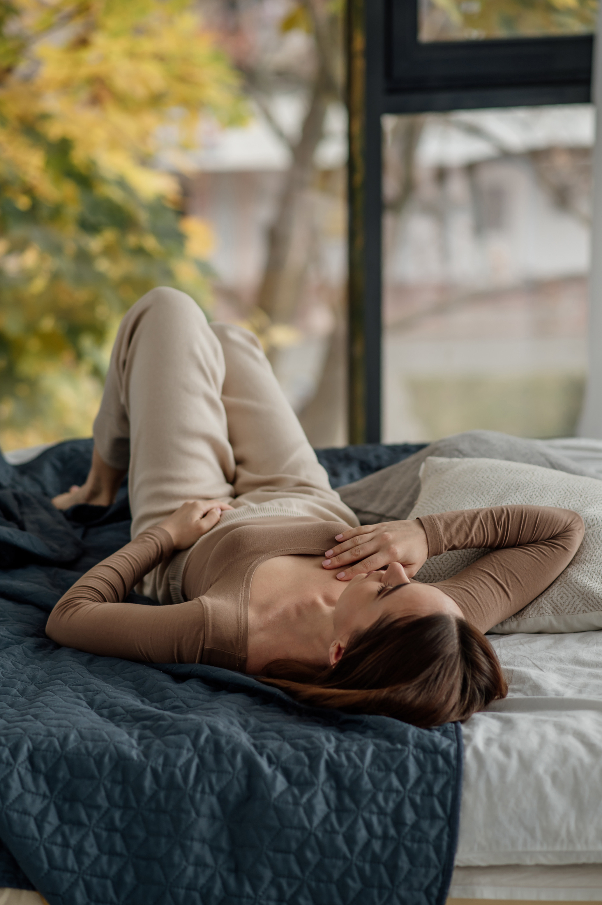 Olga. Сімейний, дитячий та індивідуальний фотограф в м. Тернопіль, м. Львів