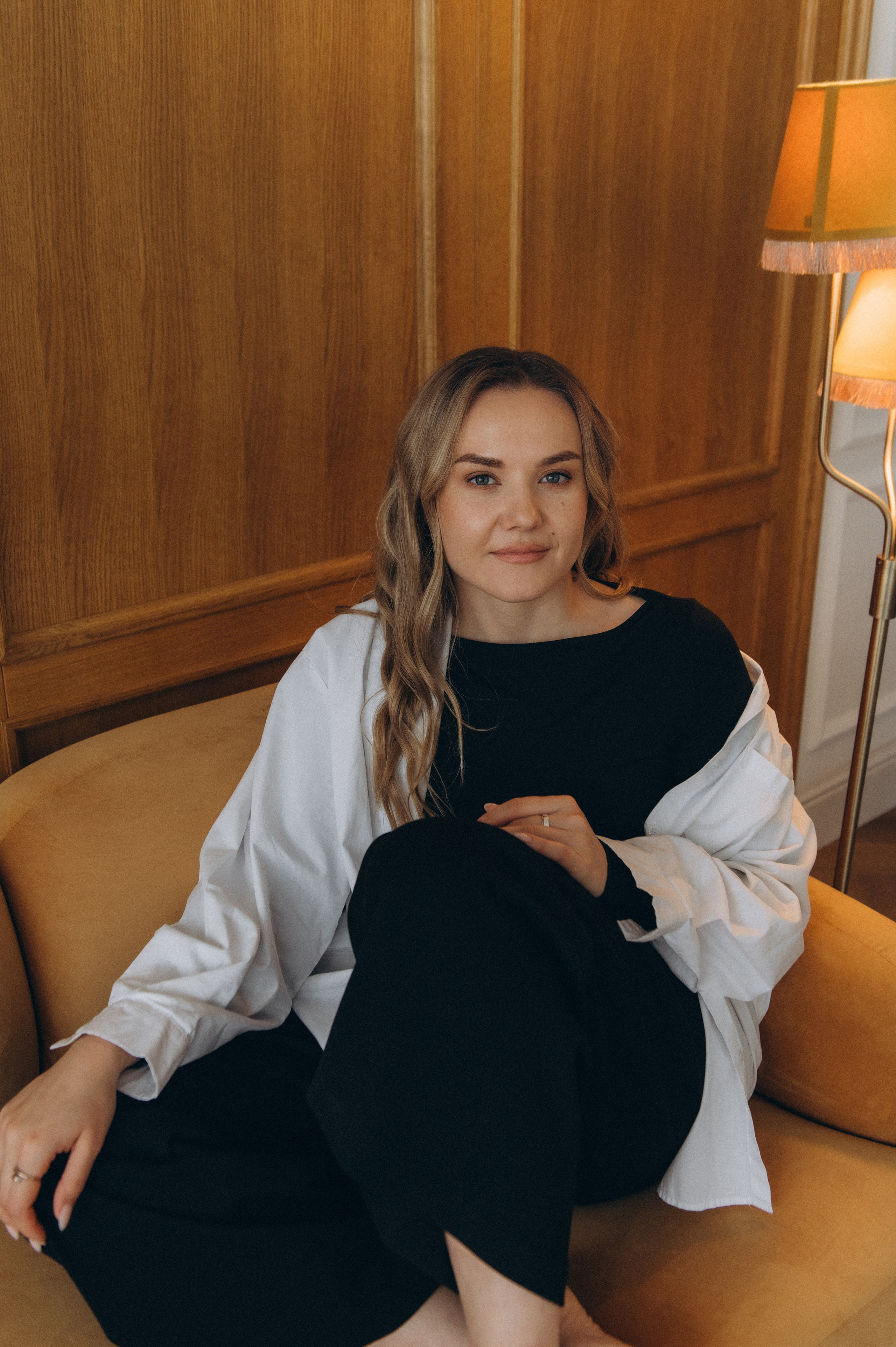 Індивідуальна фотосесія Тернопіль, портретна фотосесія Тернопіль, студійна зйомка, портретний фотограф Львів. Сімейний, дитячий та індивідуальний фотограф в м. Тернопіль, м. Львів