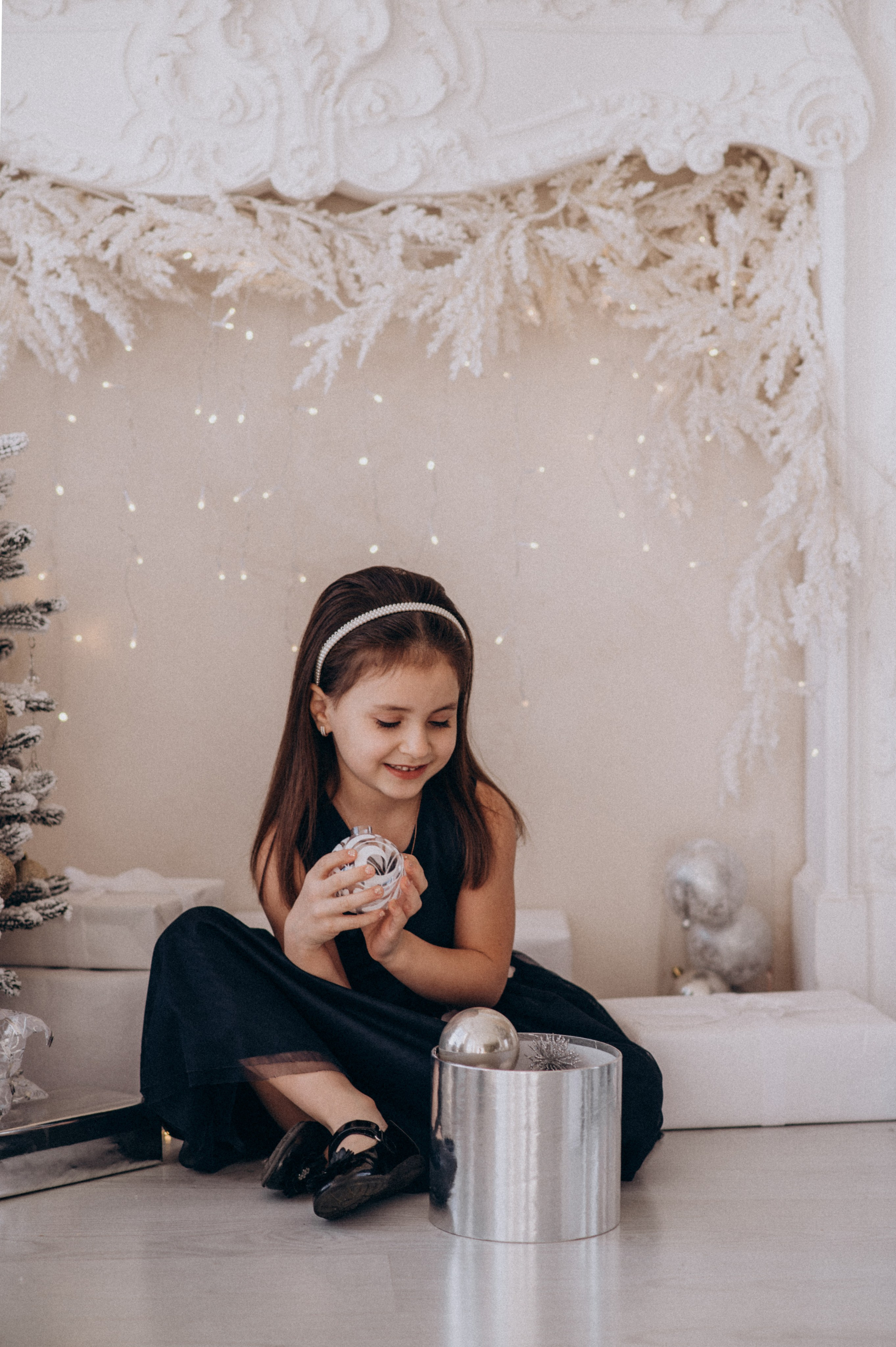 Фотосесія групи дитячого садочку, фотосесія на віньєтки, зйомка дітей в студії. Сімейний, дитячий та індивідуальний фотограф в м. Тернопіль, м. Львів