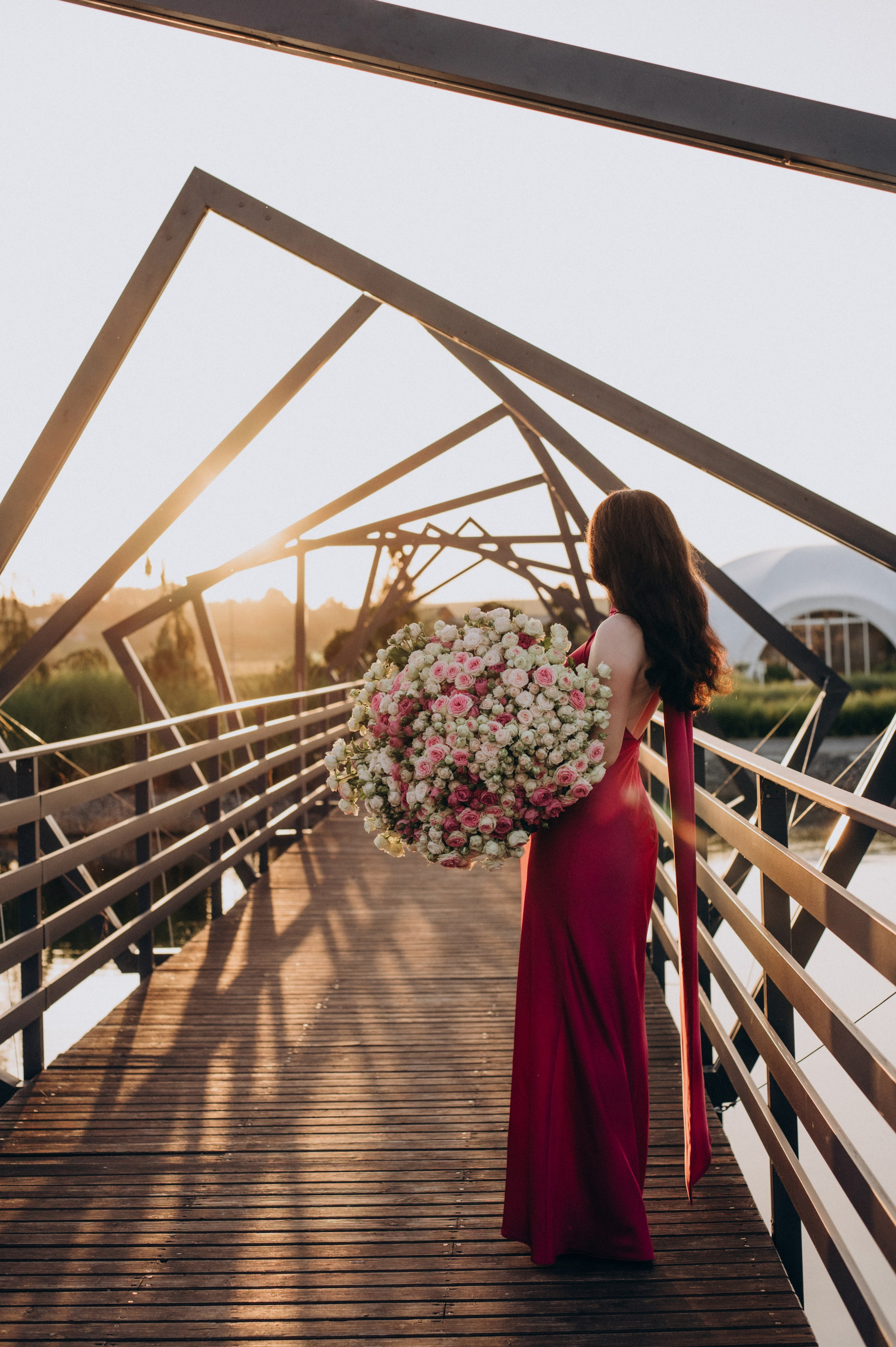 Фотосесія освідчення, фотосесія лавсторі, фотограф Тернопіль, зйомка освідчення. Сімейний, дитячий та індивідуальний фотограф в м. Тернопіль, м. Львів