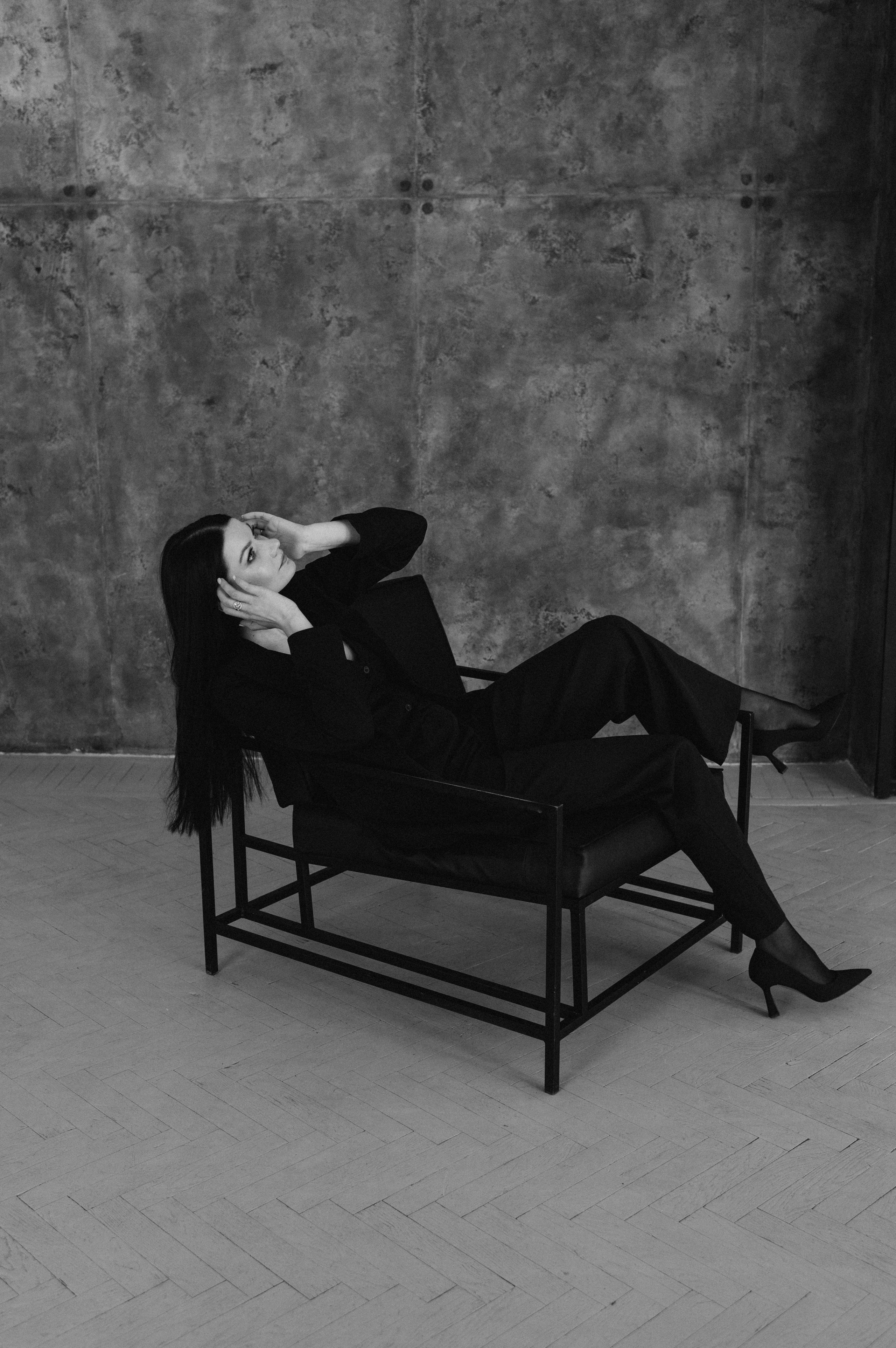 Індивідуальна фотосесія Тернопіль, сімейний фотограф Тернопіль Львів, зйомка з домашнім улюбленцем. Сімейний, дитячий та індивідуальний фотограф в м. Тернопіль, м. Львів