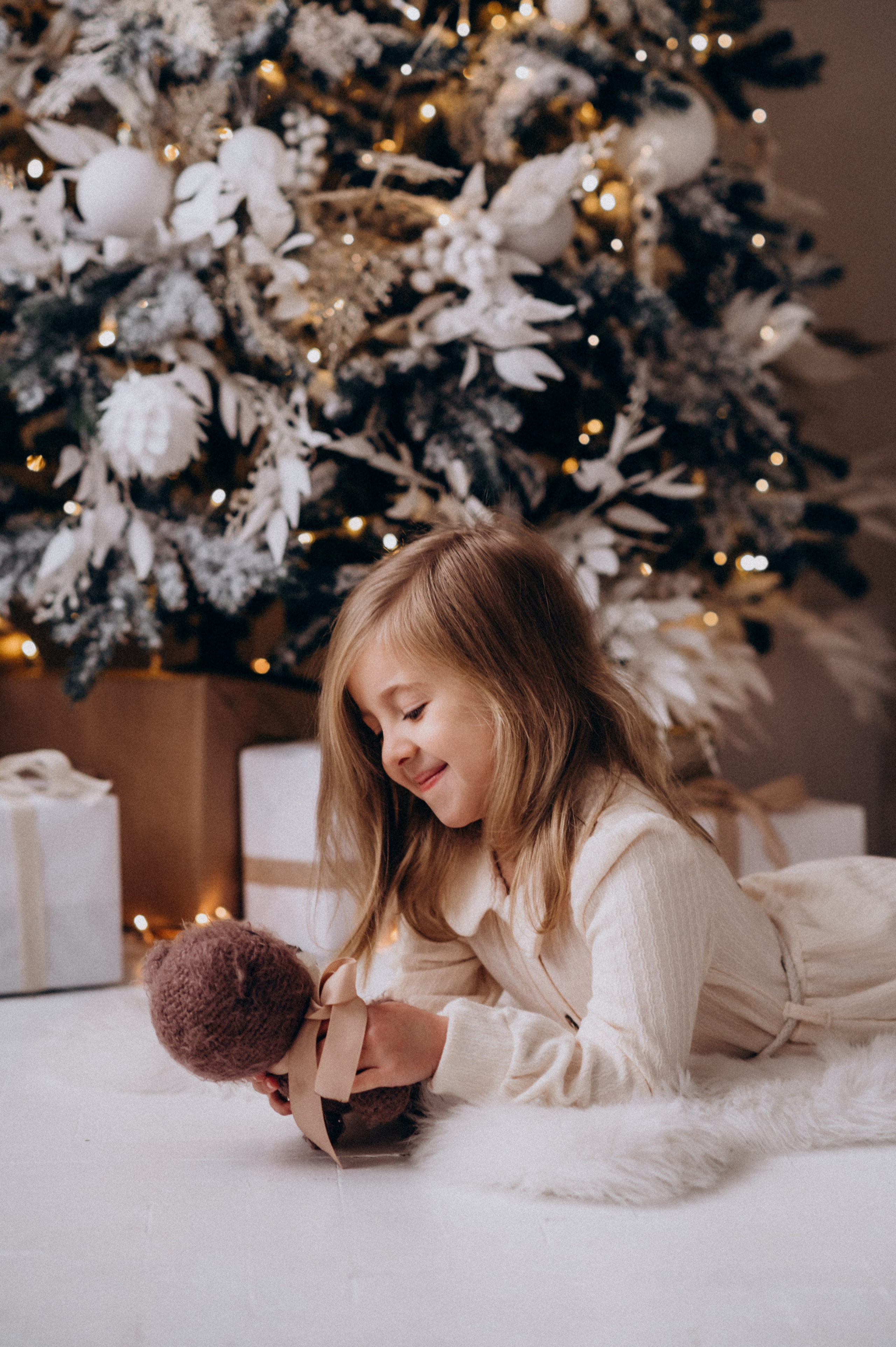 Фотосесія групи дитячого садочку, фотосесія на віньєтки, зйомка дітей в студії. Сімейний, дитячий та індивідуальний фотограф в м. Тернопіль, м. Львів