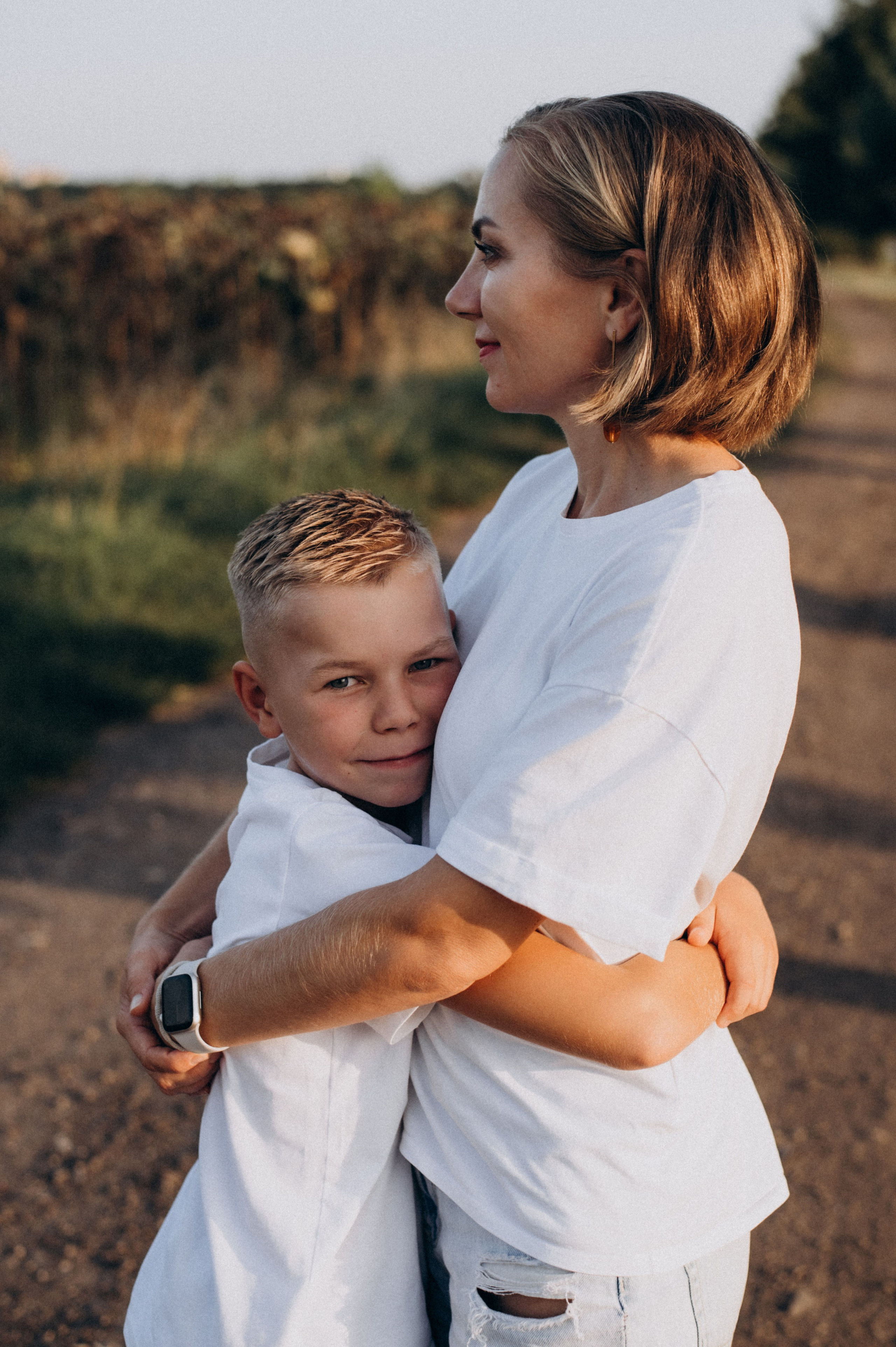 Сімейна фотосесія на природі, сімейний фотограф Тернопіль Львів, портретний фотограф Тернопіль. Сімейний, дитячий та індивідуальний фотограф в м. Тернопіль, м. Львів