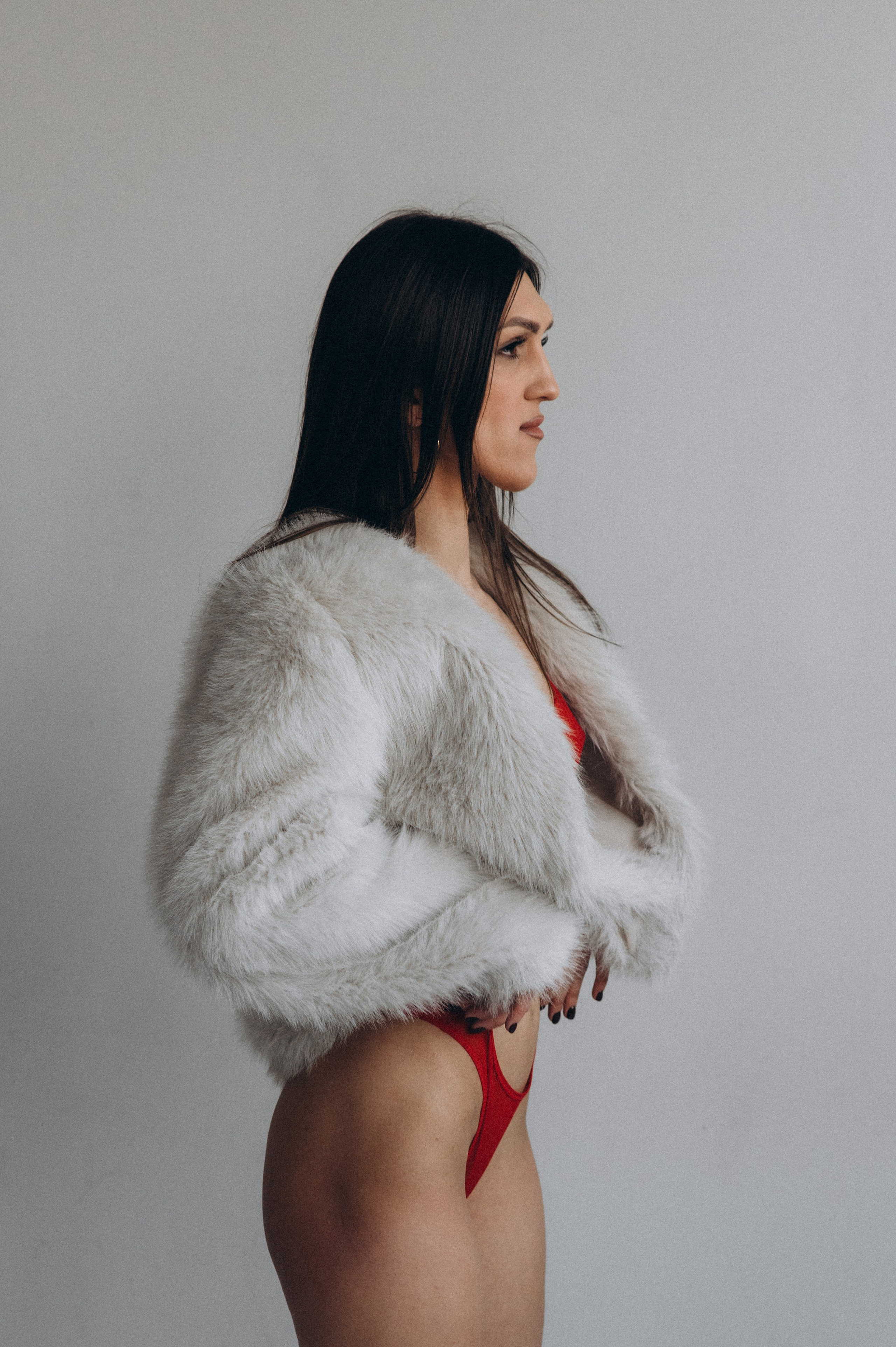 Індивідуальна фотосесія Тернопіль, студійна зйомка Львів, портретний фотограф Тернопіль. Сімейний, дитячий та індивідуальний фотограф в м. Тернопіль, м. Львів