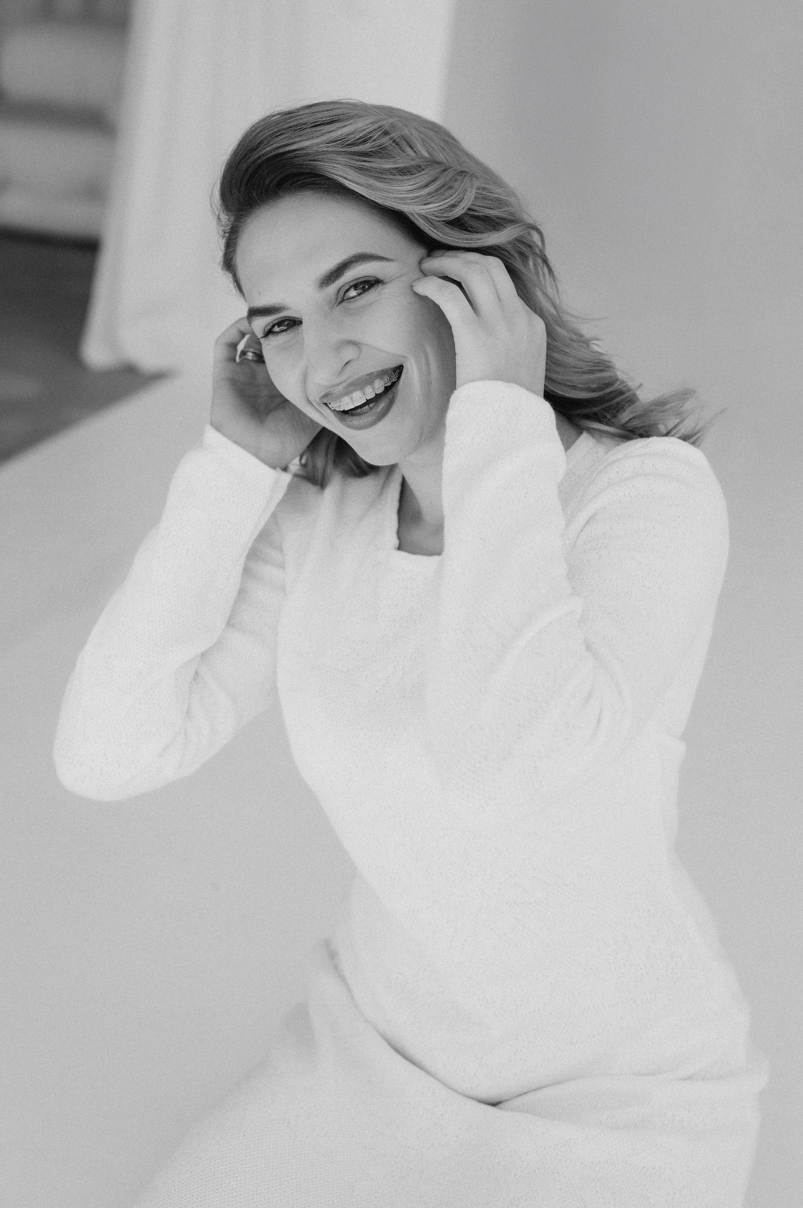 Портретна фотосесія, індивідуальна фотосесія Тернопіль, портретний фотограф Тернопіль, студійна фотосесія Тернопіль, фотосесія у студії. Сімейний, дитячий та індивідуальний фотограф в м. Тернопіль, м. Львів