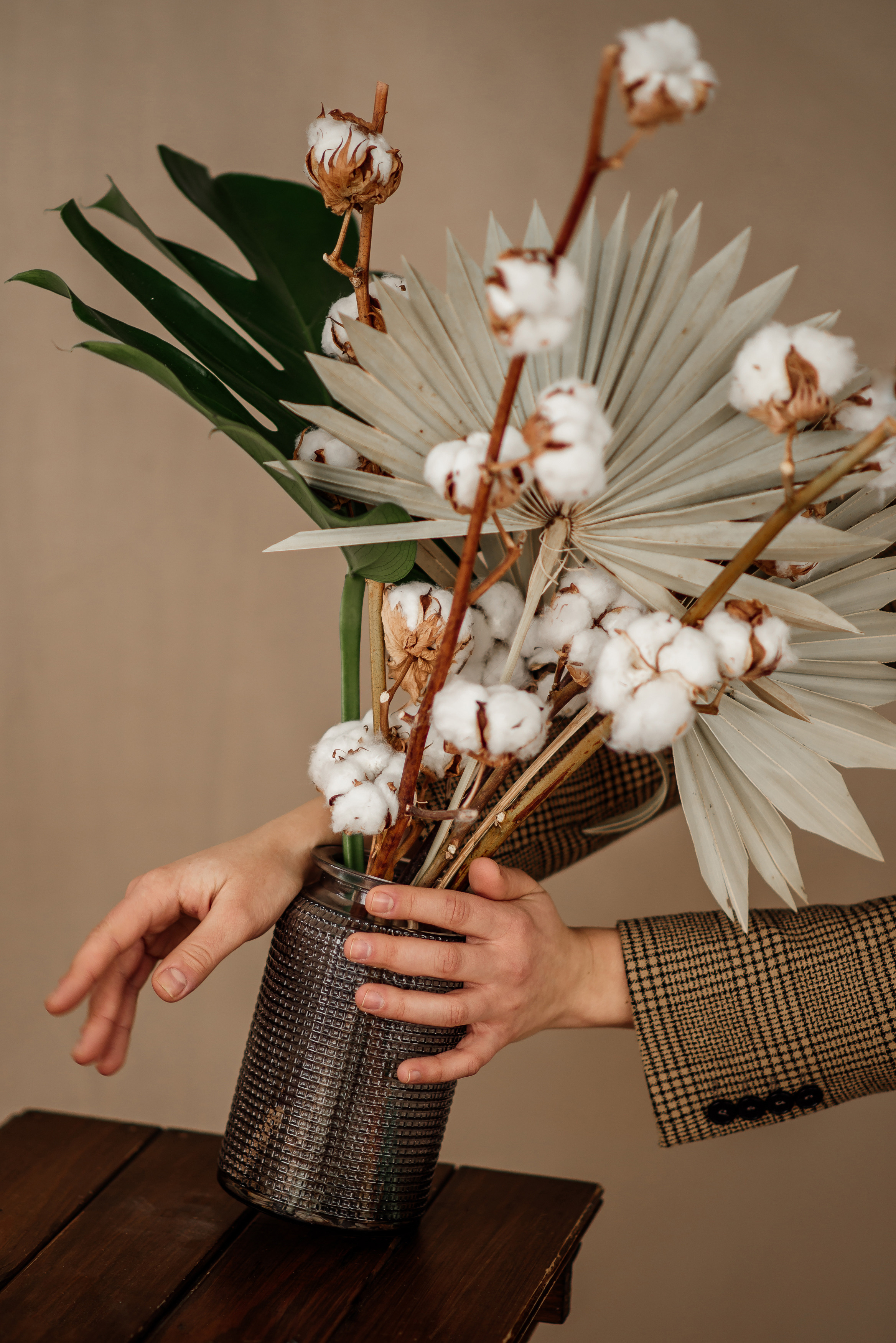 Фотоконтент для квіткової крамниці Sparkle. Тернопіль. Сімейний, дитячий та індивідуальний фотограф в м. Тернопіль, м. Львів