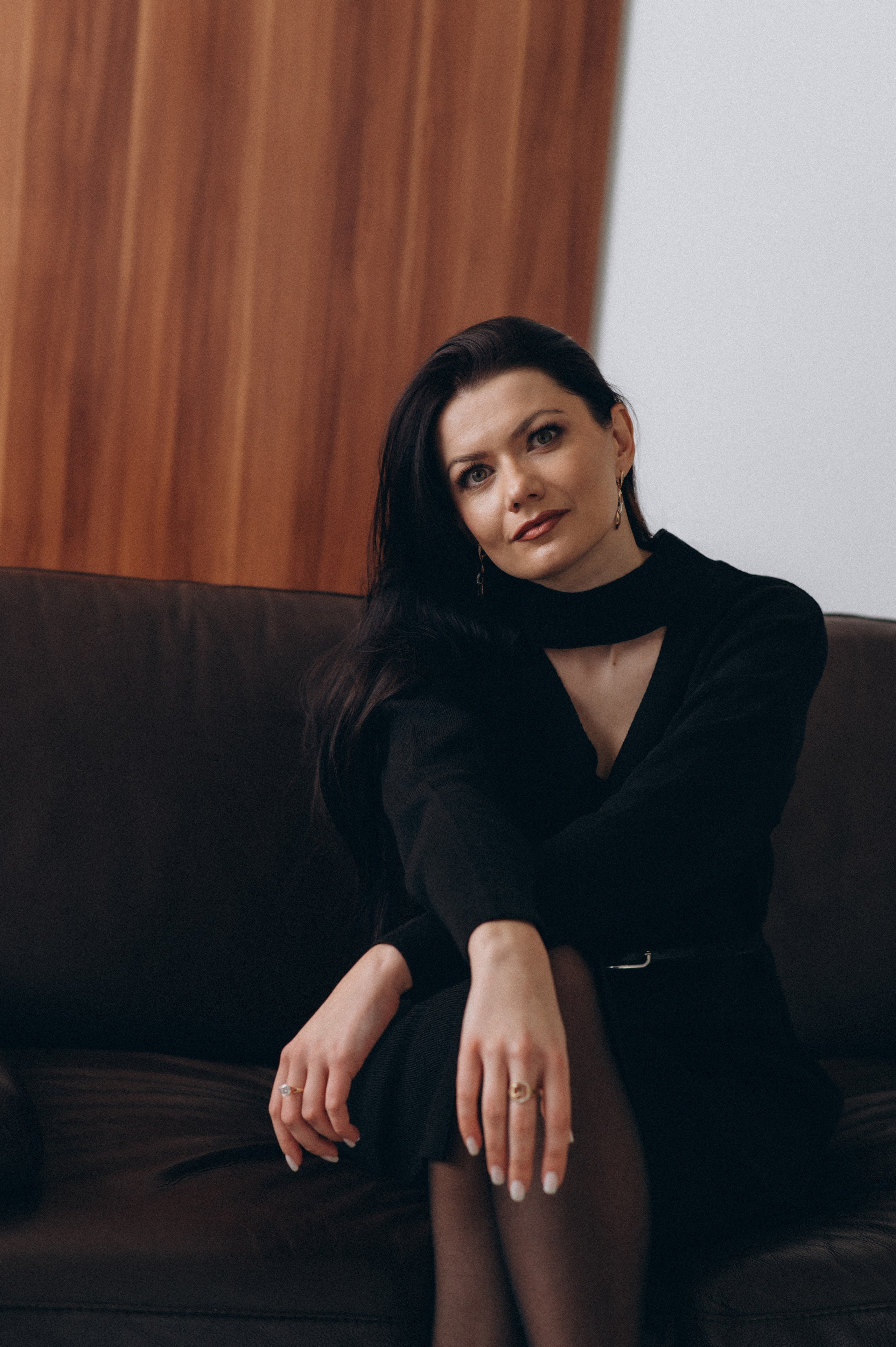 Індивідуальна фотосесія Тернопіль, сімейний фотограф Тернопіль Львів, зйомка з домашнім улюбленцем. Сімейний, дитячий та індивідуальний фотограф в м. Тернопіль, м. Львів