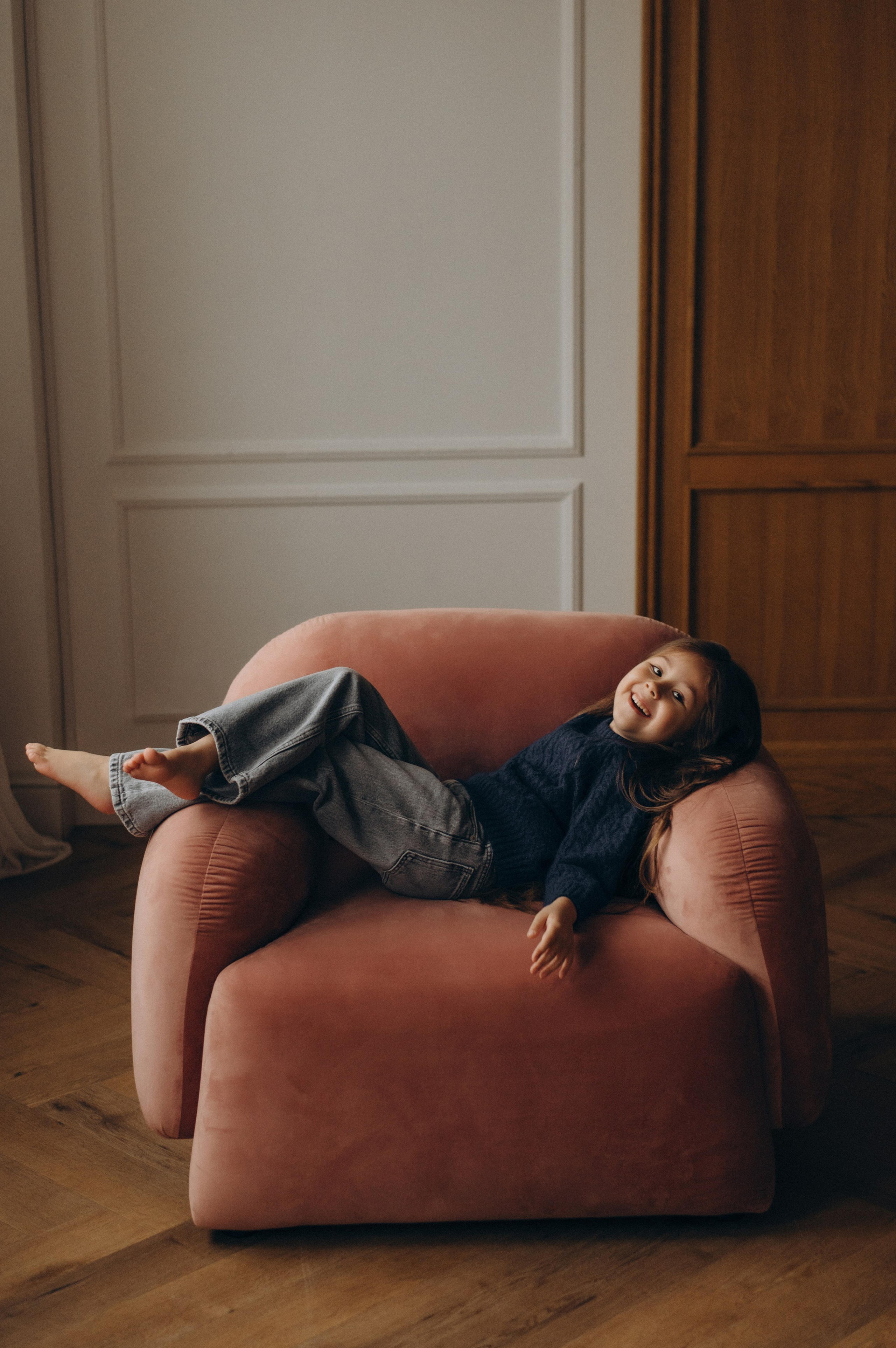 Фотосесія сестричок Тернопіль, зйомка сестрички, сімейний фотограф Тернопіль, портретний фотограф Тернопіль, фотосесія дітей. Сімейний, дитячий та індивідуальний фотограф в м. Тернопіль, м. Львів