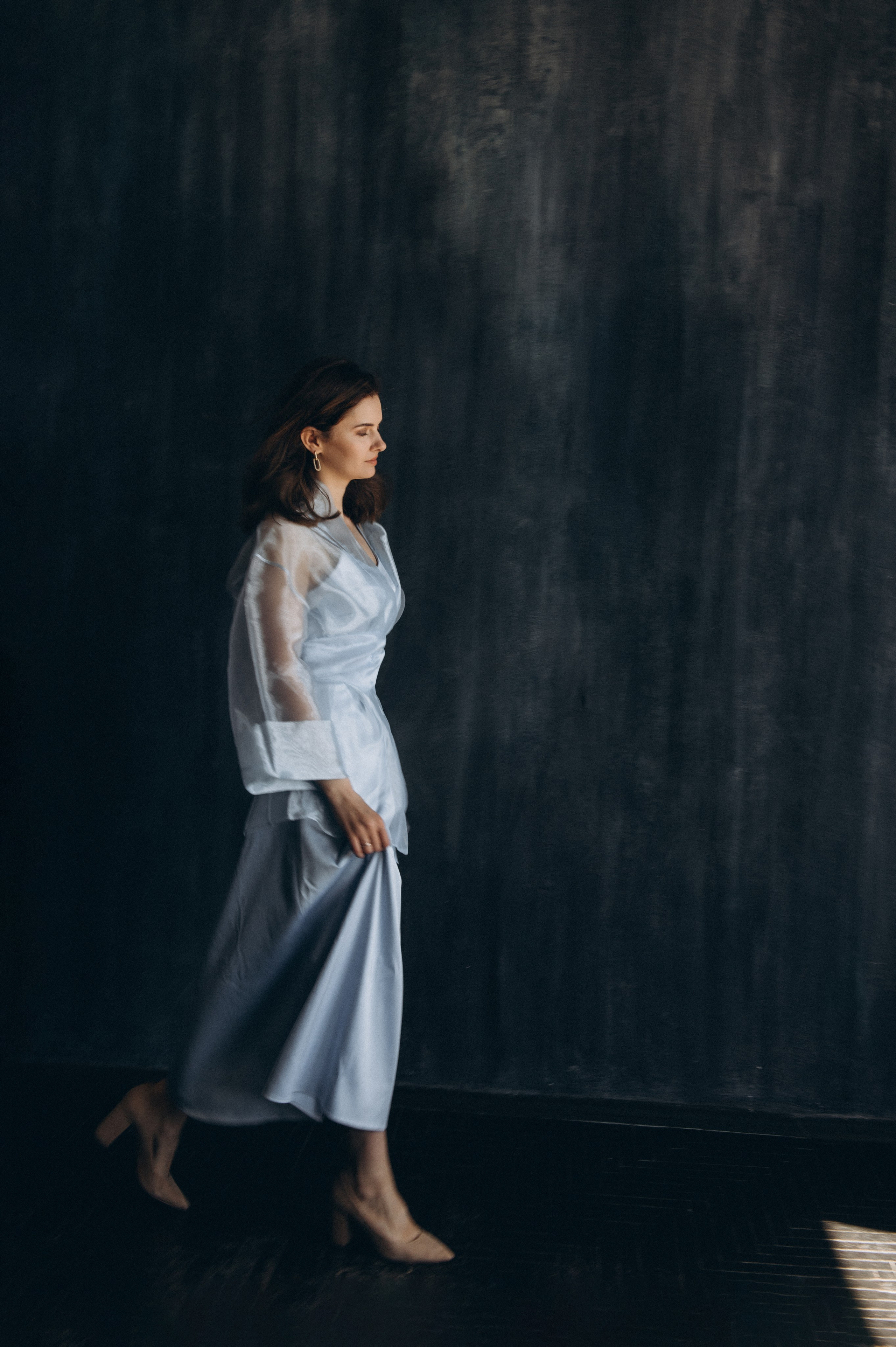 Портретна зйомка у студії Тернопіль, індивідуальна фотосесія Тернопіль, фотограф Тернопіль Львів. Сімейний, дитячий та індивідуальний фотограф в м. Тернопіль, м. Львів