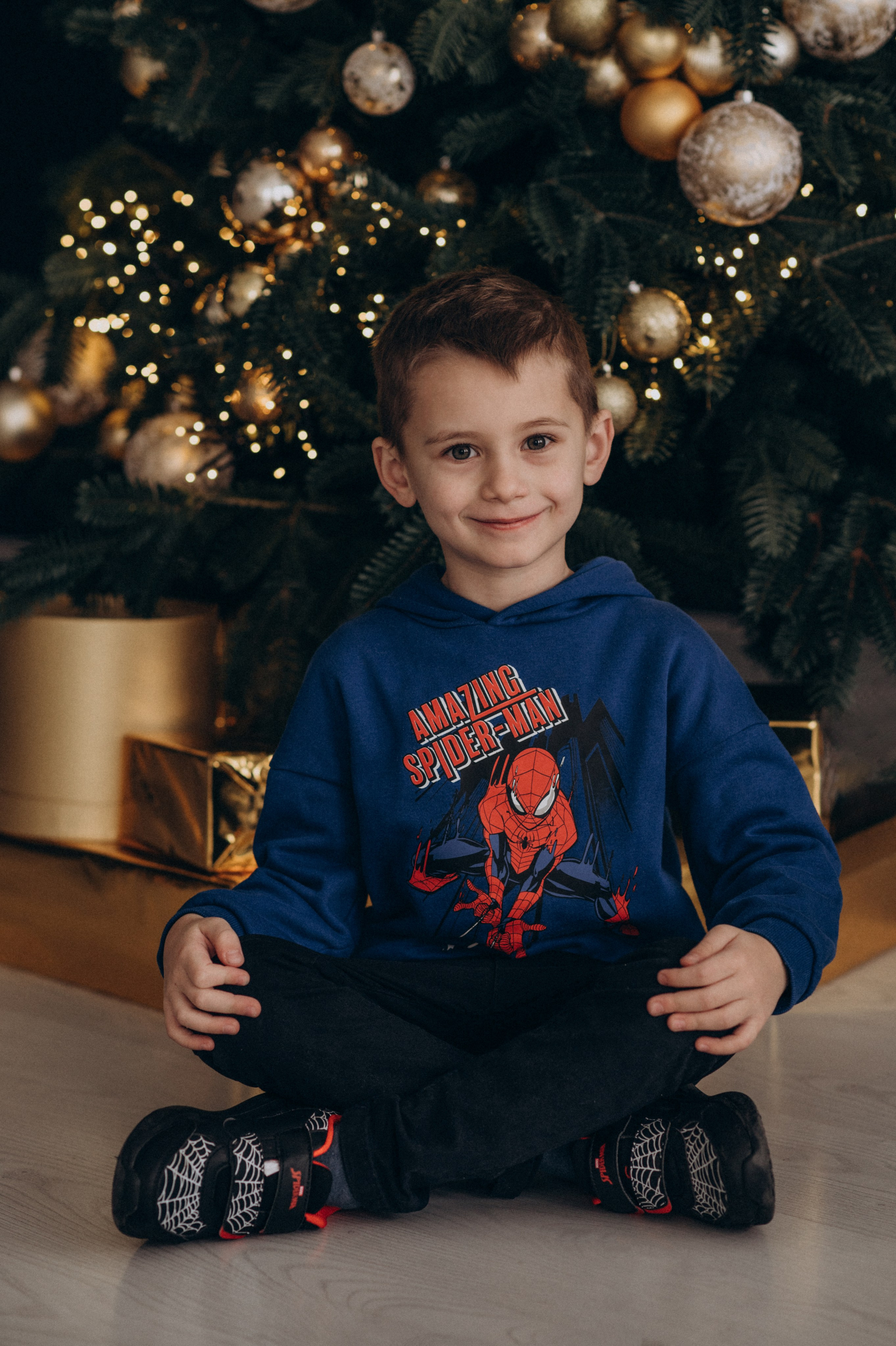 Фотосесія групи дитячого садочку, фотосесія на віньєтки, зйомка дітей в студії. Сімейний, дитячий та індивідуальний фотограф в м. Тернопіль, м. Львів