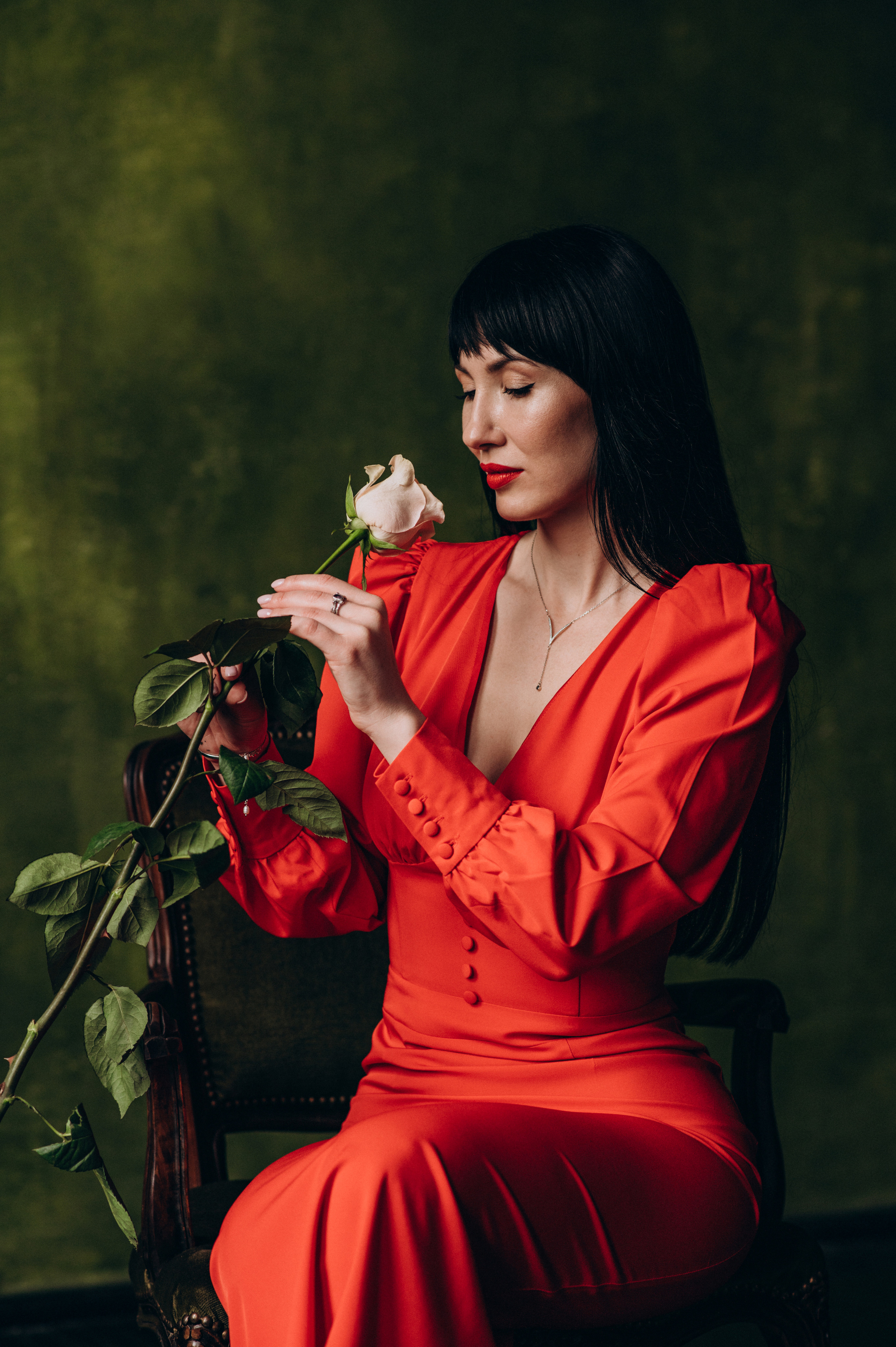 Tetiana. Сімейний, дитячий та індивідуальний фотограф в м. Тернопіль, м. Львів