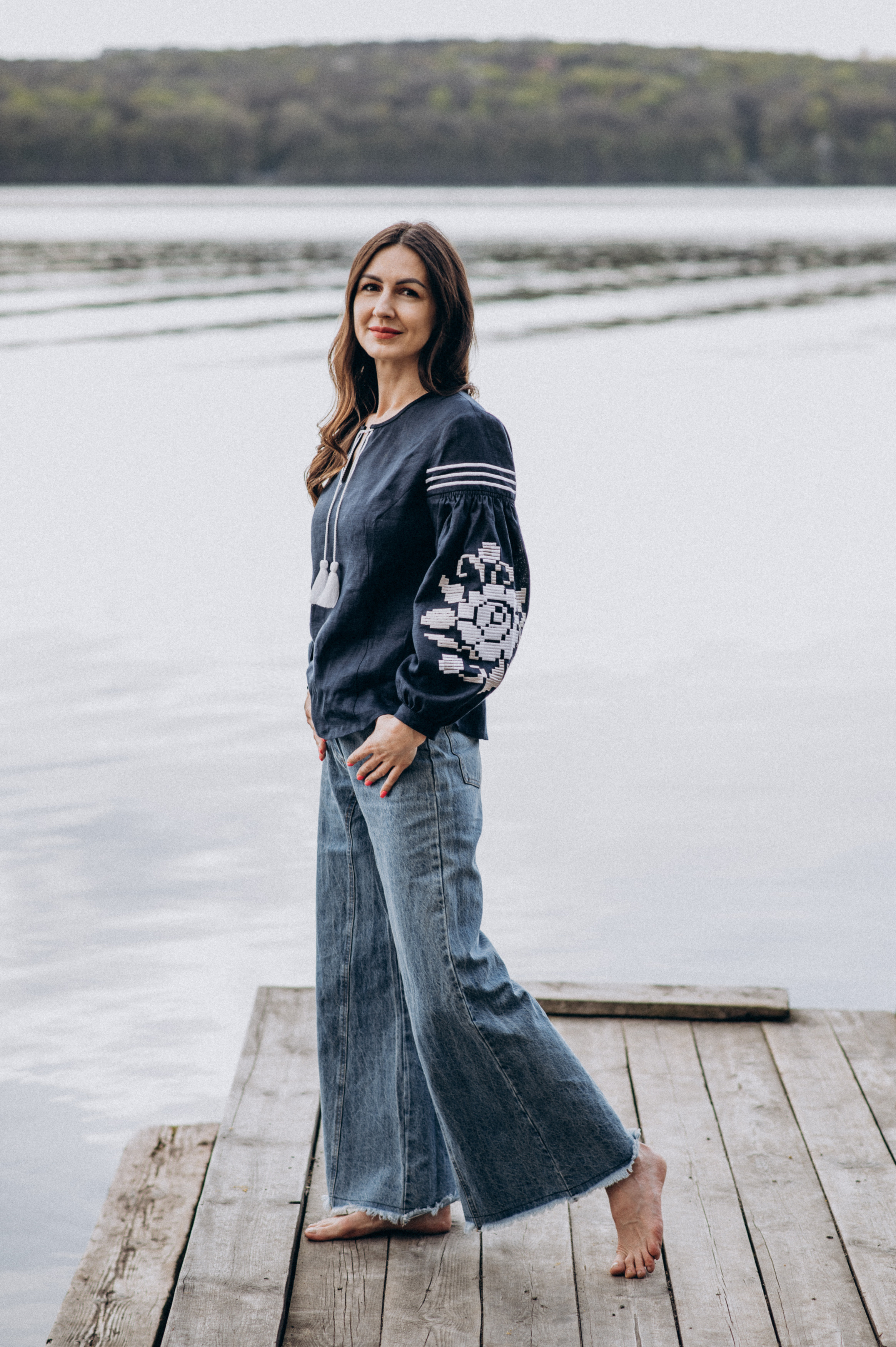 Nataliya. Сімейний, дитячий та індивідуальний фотограф в м. Тернопіль, м. Львів