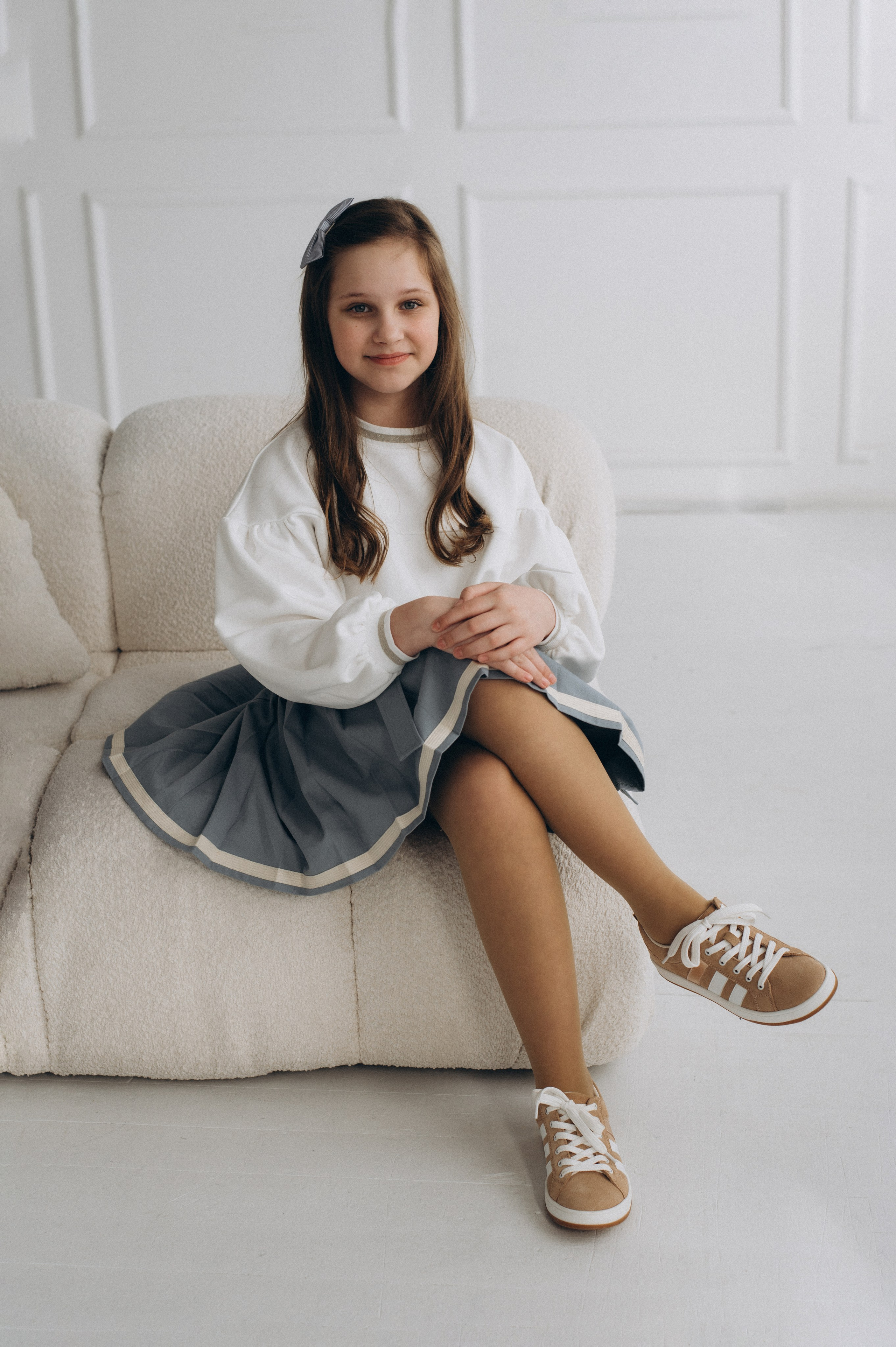 Шкільна фотосесія на віньєтки Тернопіль, шкільні альбоми, фотосесія випускників Тернопіль, випускний альбом, фотограф випускний Тернопіль. Сімейний, дитячий та індивідуальний фотограф в м. Тернопіль, м. Львів