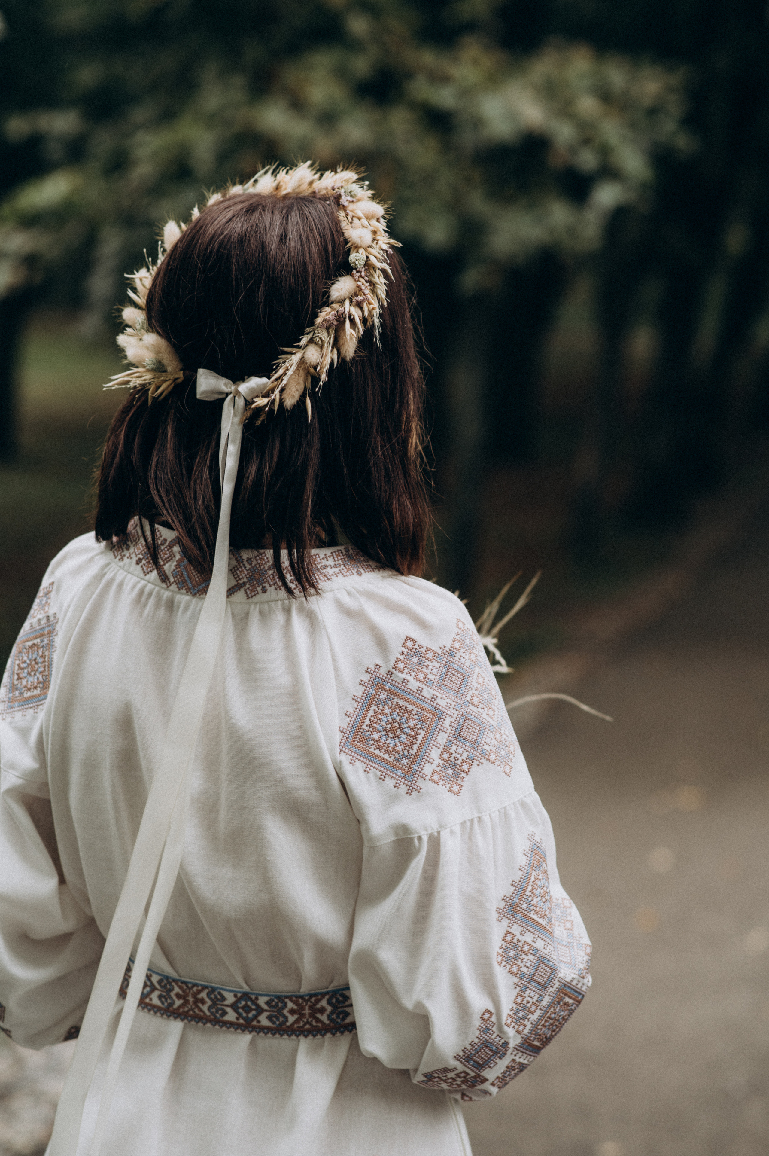 Весілля Юліани та Давида * Заліщики. Сімейний, дитячий та індивідуальний фотограф в м. Тернопіль, м. Львів