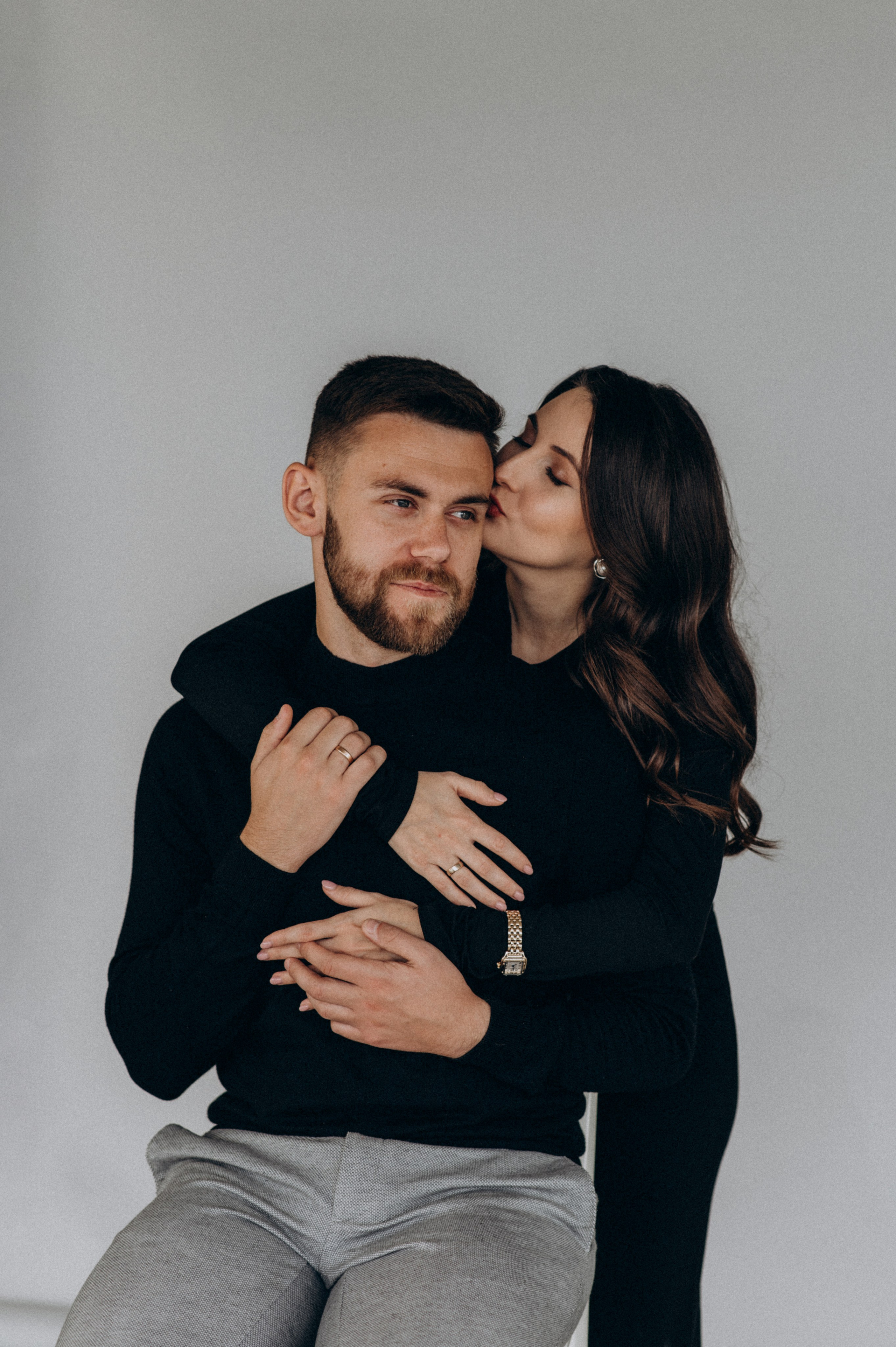 Фотосесія вагітності, зйомка вагітних. Сімейний, дитячий та індивідуальний фотограф в м. Тернопіль, м. Львів