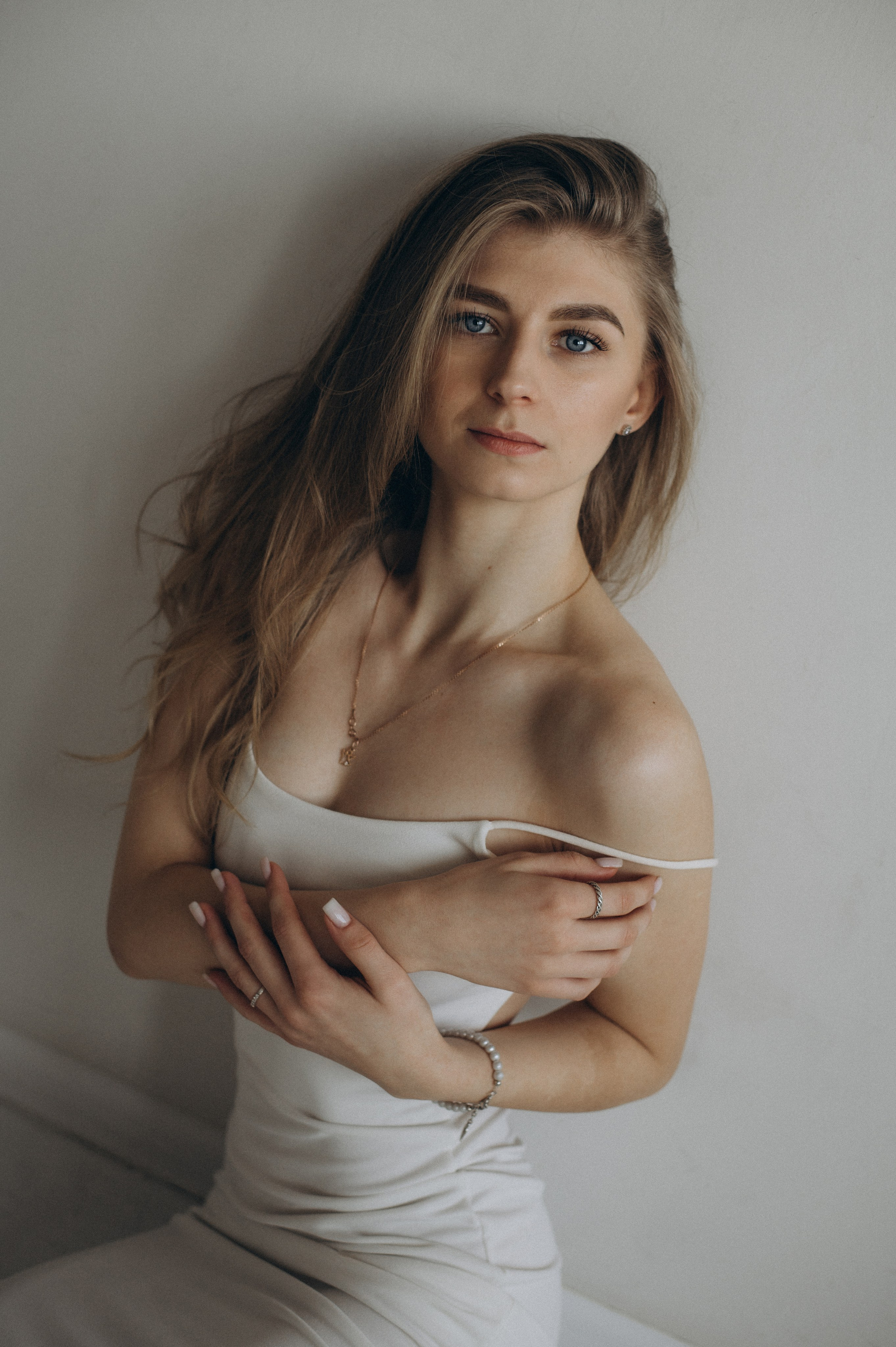 Портретна фотосесія, портретний фотограф Тернопіль Львів, індивідуальна фотосесія, зйомка у студії. Сімейний, дитячий та індивідуальний фотограф в м. Тернопіль, м. Львів