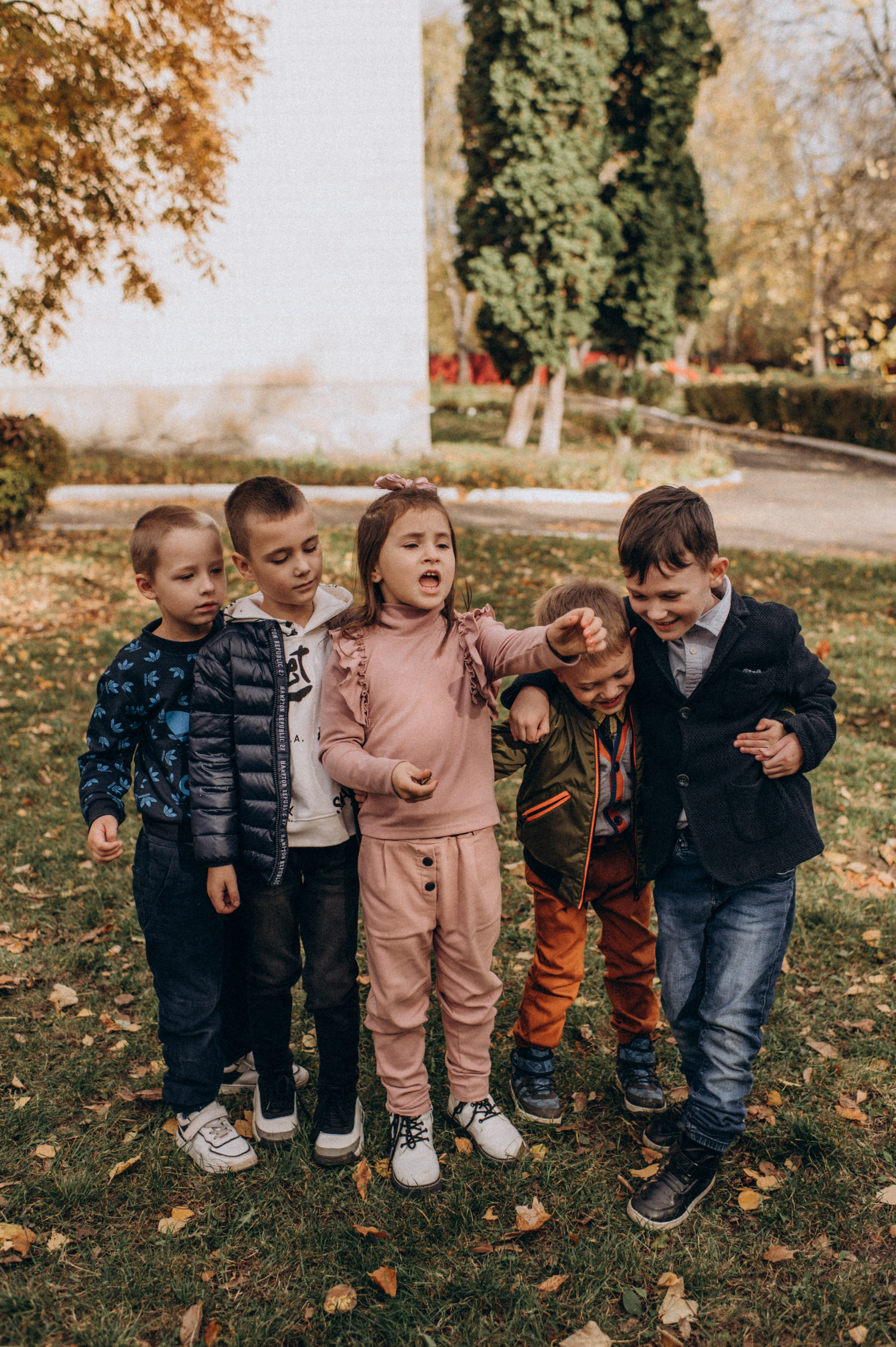 Фотосесія в дитячому садку, фотосесія на віньєтки, випускні фотоальбоми Тернопіль, шкільні фотоальбоми Тернопіль, зйомка випускного садочку. Сімейний, дитячий та індивідуальний фотограф в м. Тернопіль, м. Львів