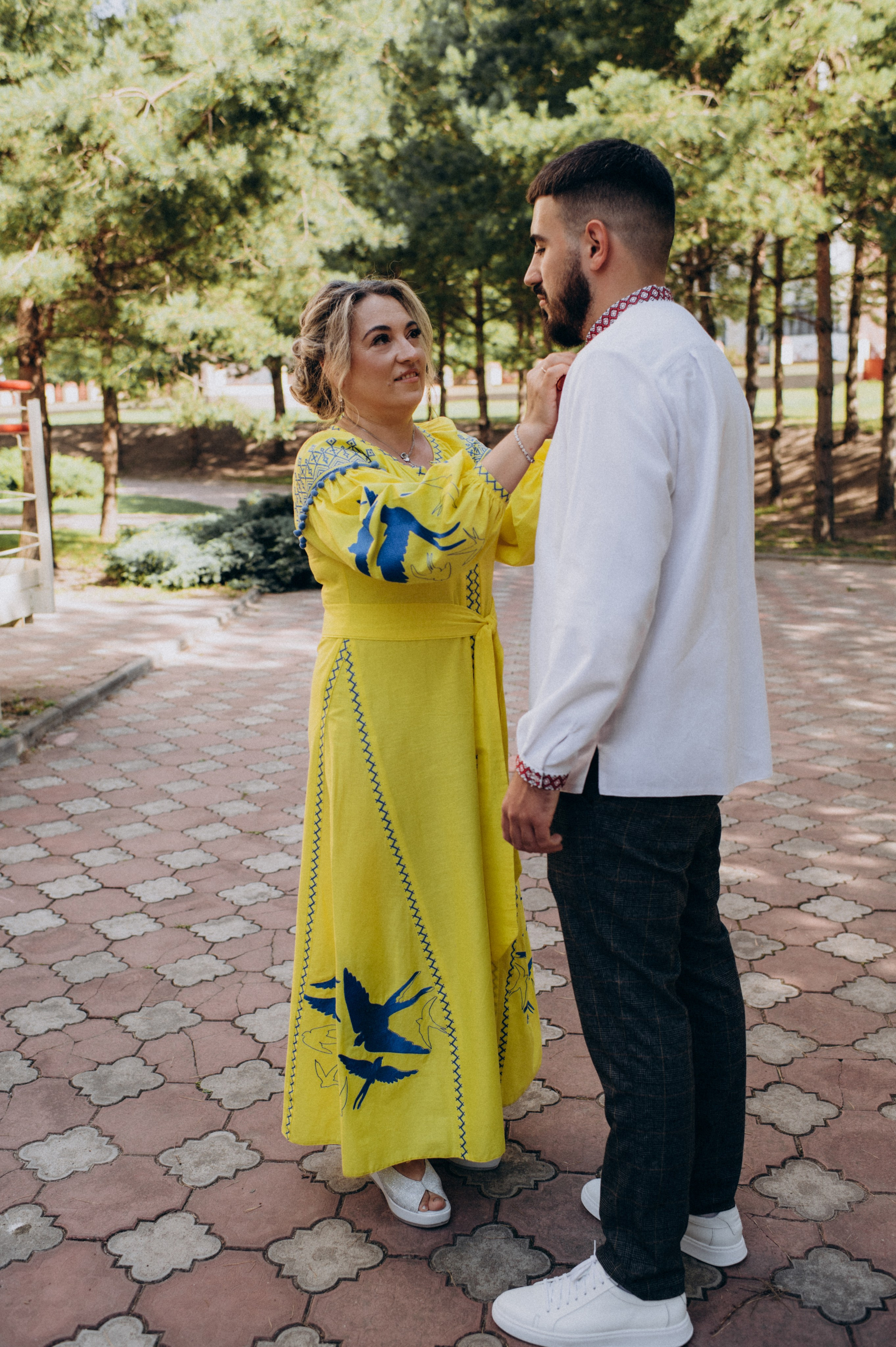 Фотосесія весілля, фотосесія вінчання Тернопіль, весільний фотограф Тернопіль, весільна зйомка Тернопіль. Сімейний, дитячий та індивідуальний фотограф в м. Тернопіль, м. Львів