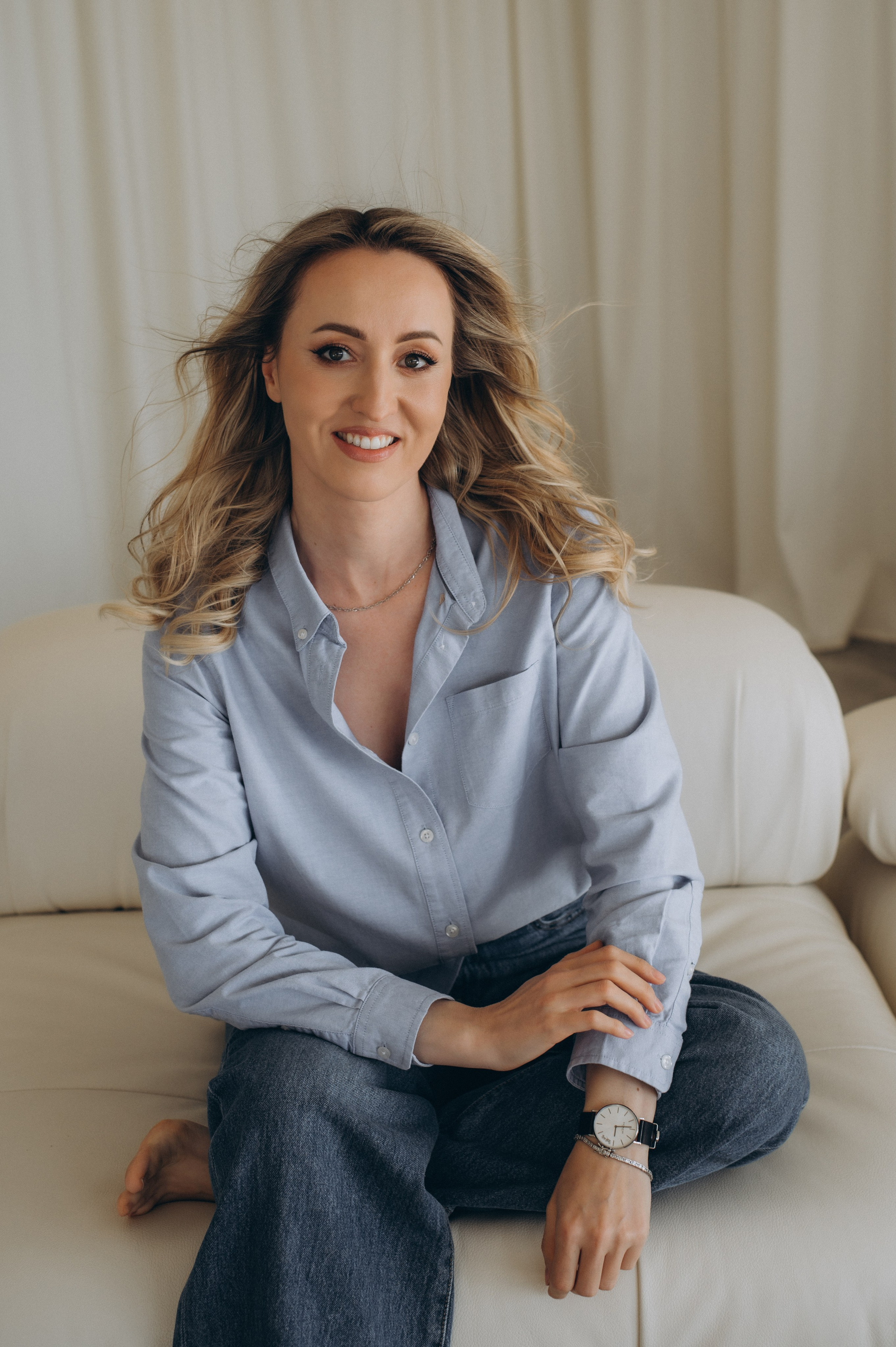 Портретна фотосесія, індивідуальна фотосесія Тернопіль, портретний фотограф Тернопіль, студійна фотосесія Тернопіль, фотосесія у студії. Сімейний, дитячий та індивідуальний фотограф в м. Тернопіль, м. Львів