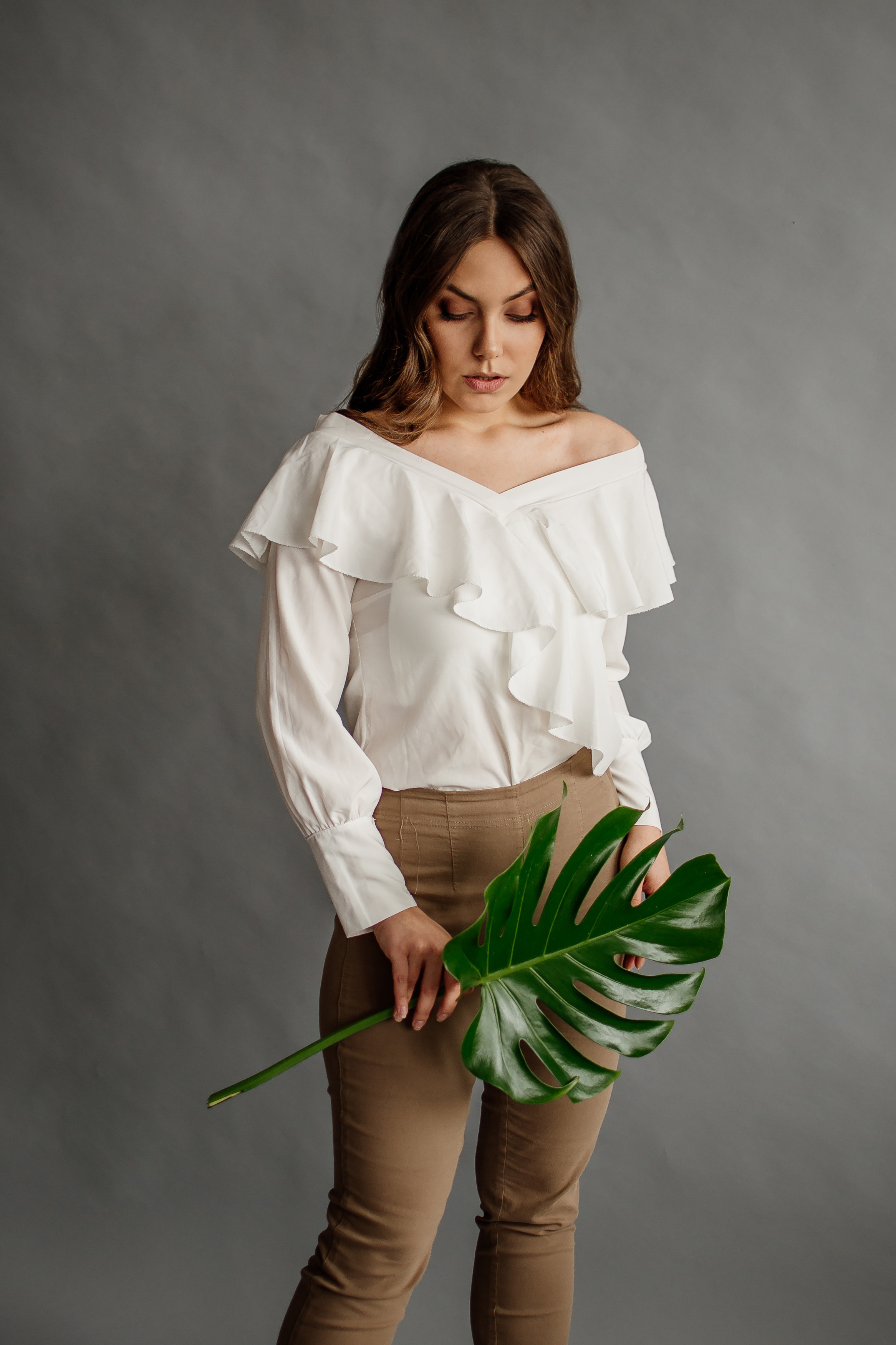 Фотоконтент для квіткової крамниці Sparkle. Тернопіль. Сімейний, дитячий та індивідуальний фотограф в м. Тернопіль, м. Львів